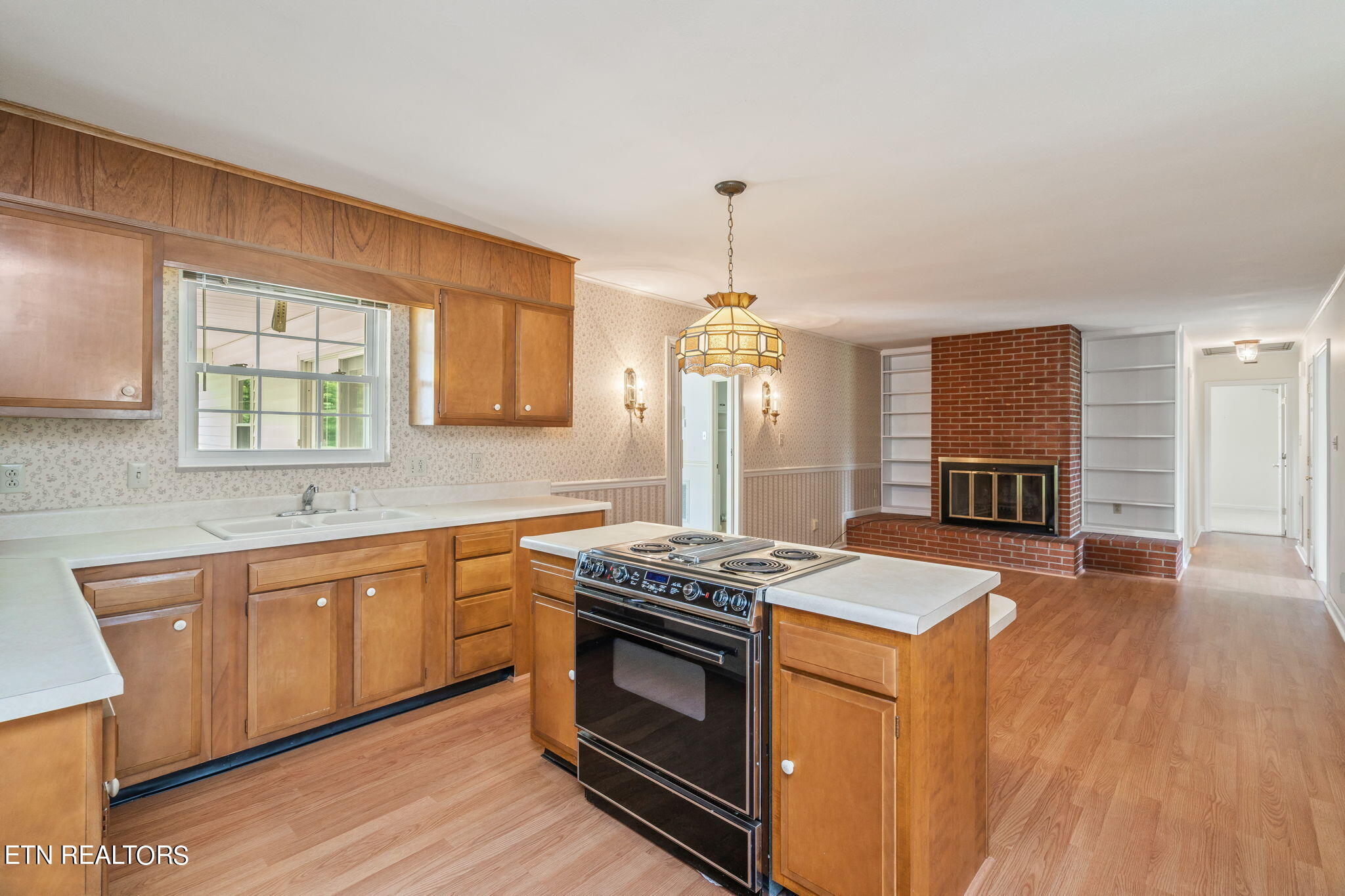 8617 North Ruggles Ferry Pike Strawberry Plains, TN 37871 - Photo 16 of 59 14
