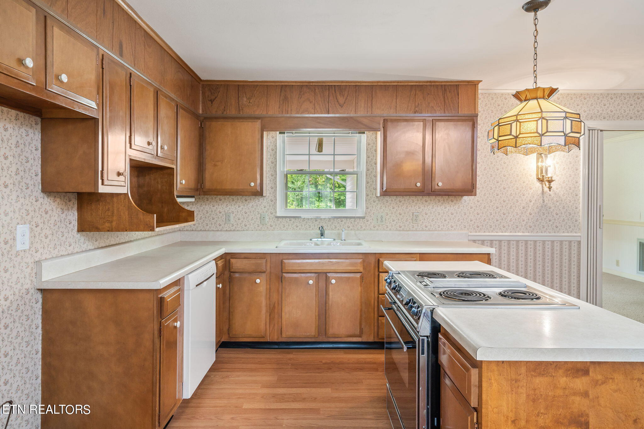 8617 North Ruggles Ferry Pike Strawberry Plains, TN 37871 - Photo 17 of 59 15