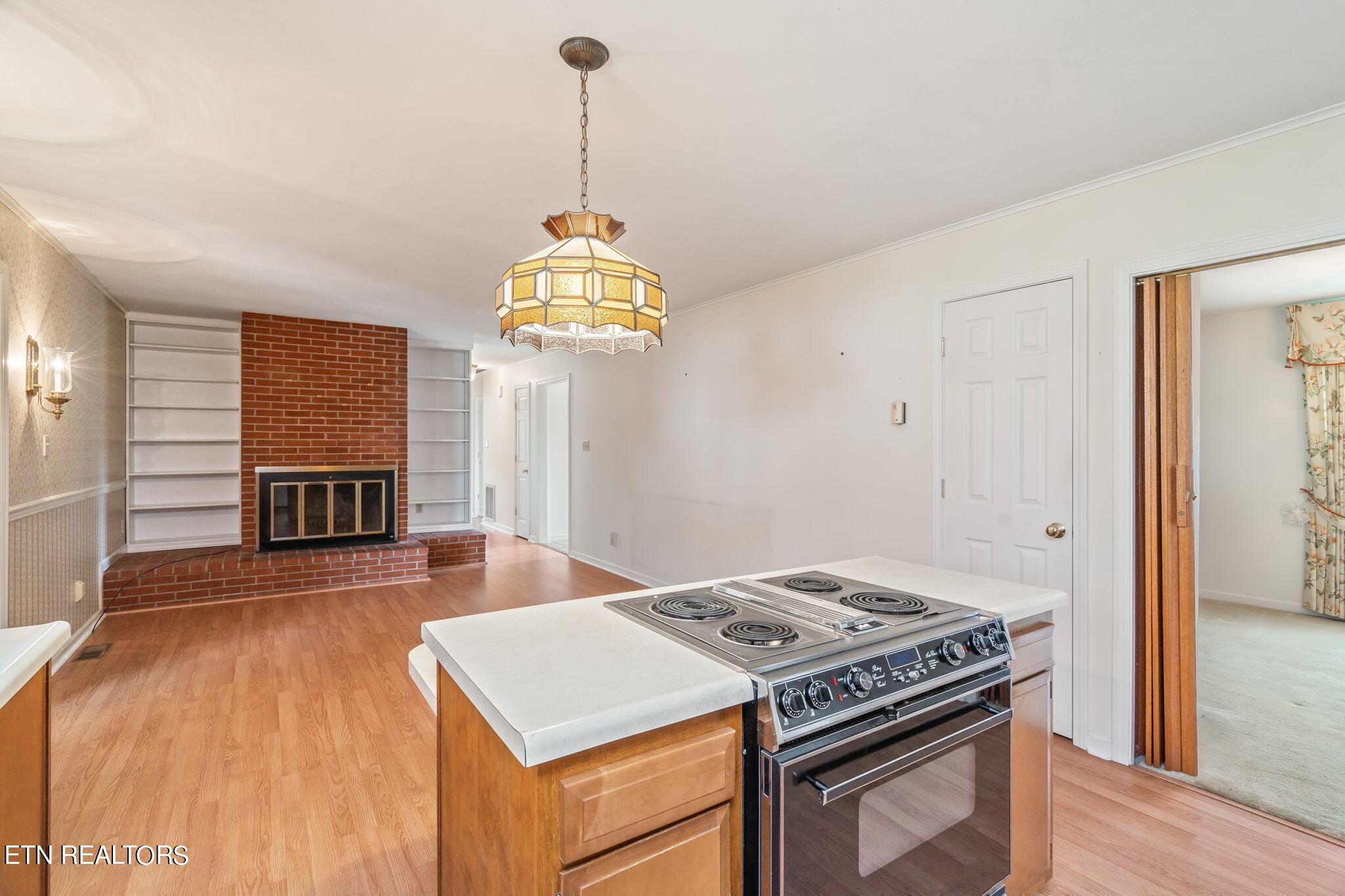 8617 North Ruggles Ferry Pike Strawberry Plains, TN 37871 - Photo 18 of 59 16