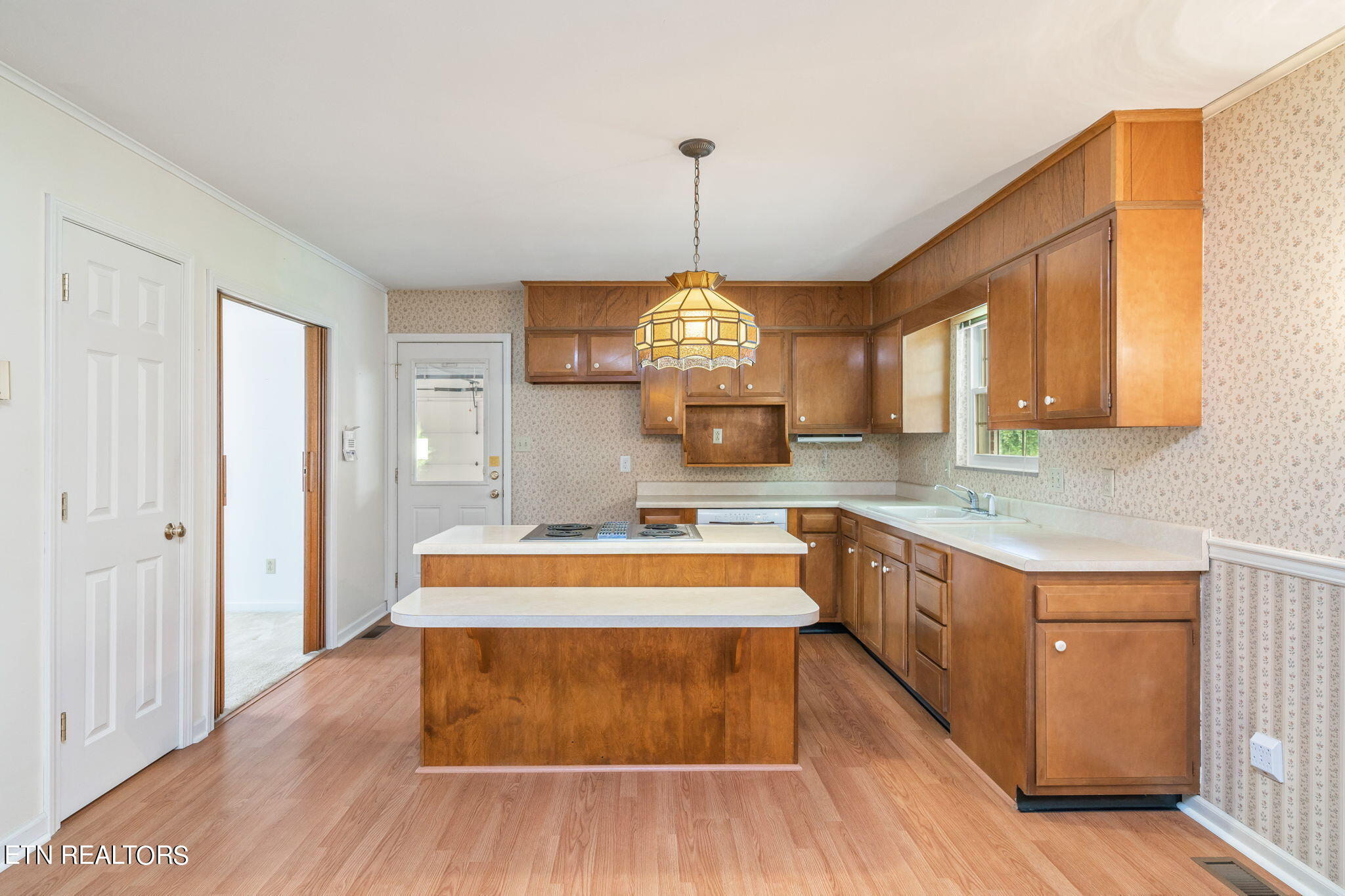 8617 North Ruggles Ferry Pike Strawberry Plains, TN 37871 - Photo 19 of 59 17