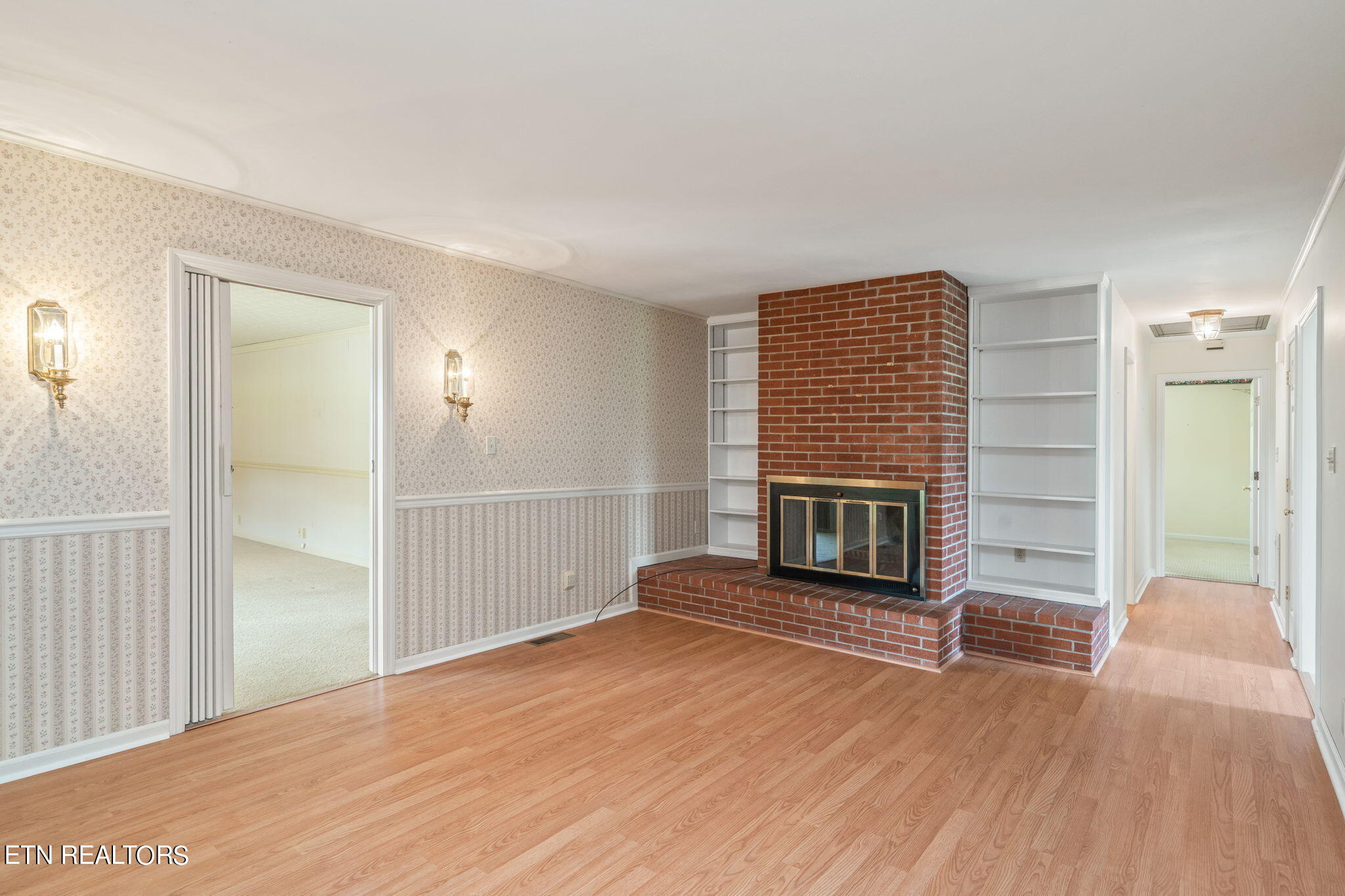 8617 North Ruggles Ferry Pike Strawberry Plains, TN 37871 - Photo 20 of 59 18