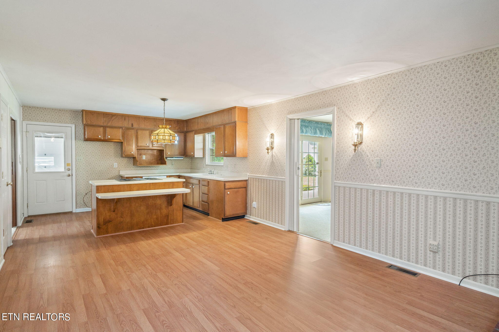 8617 North Ruggles Ferry Pike Strawberry Plains, TN 37871 - Photo 21 of 59 19