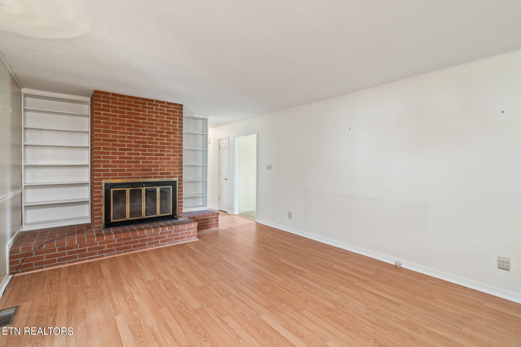 8617 North Ruggles Ferry Pike Strawberry Plains, TN 37871 - Photo 22 of 59 20