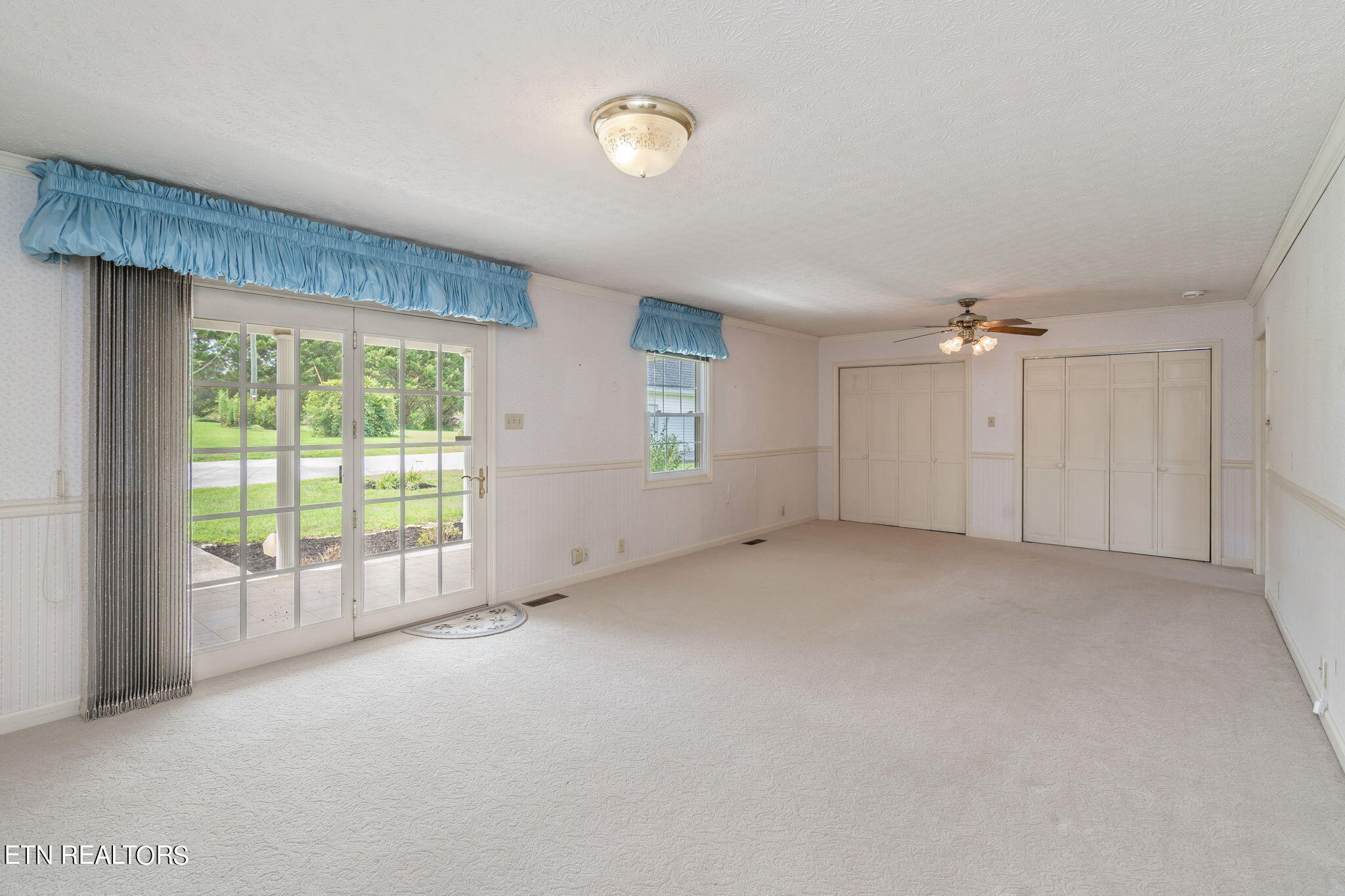 8617 North Ruggles Ferry Pike Strawberry Plains, TN 37871 - Photo 23 of 59 21