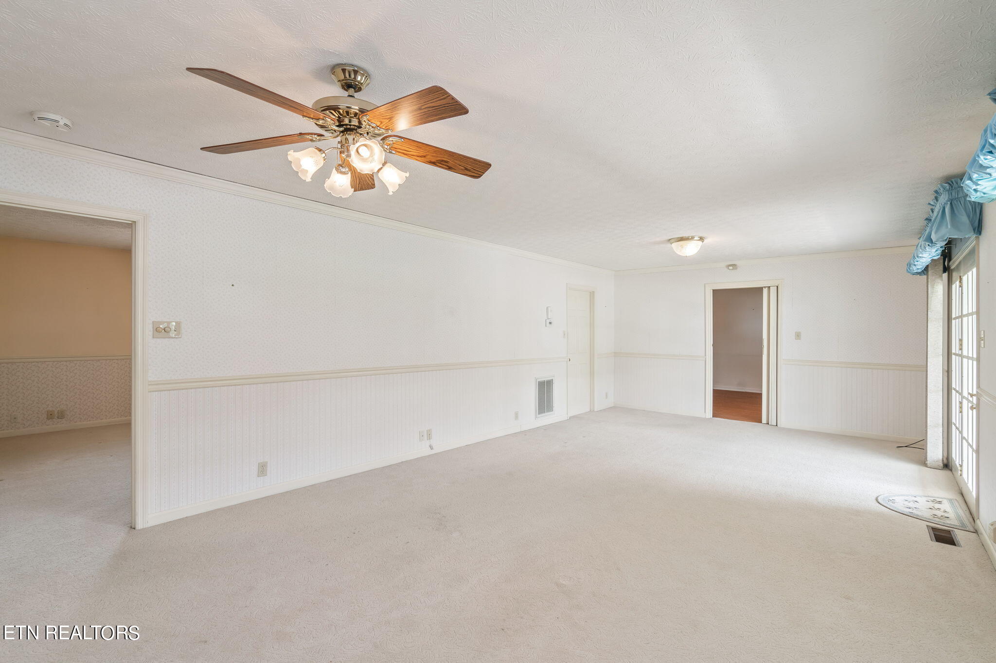 8617 North Ruggles Ferry Pike Strawberry Plains, TN 37871 - Photo 24 of 59 23