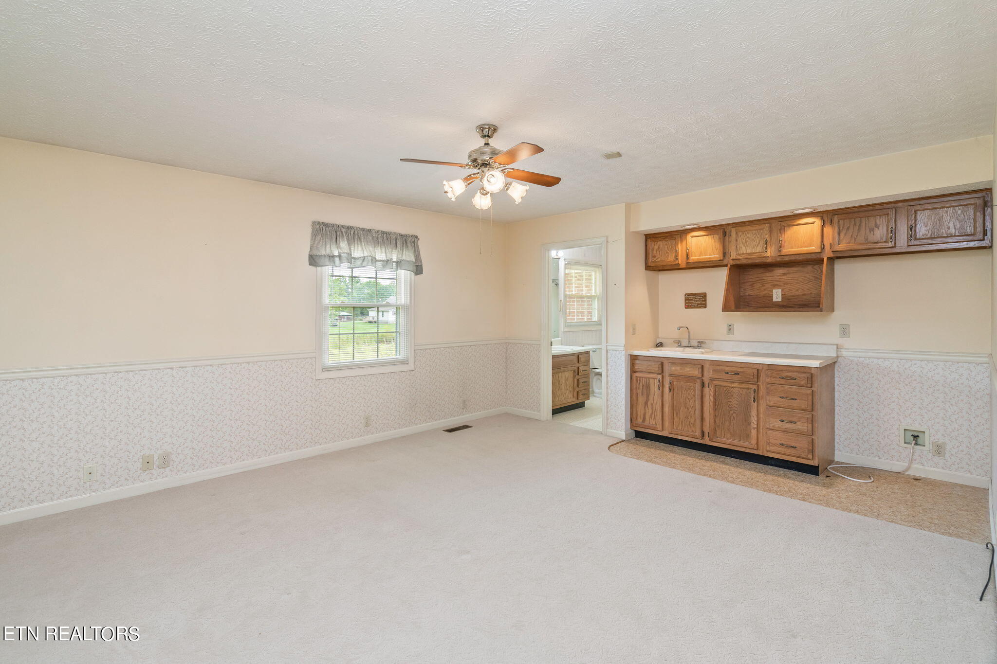 8617 North Ruggles Ferry Pike Strawberry Plains, TN 37871 - Photo 25 of 59 24