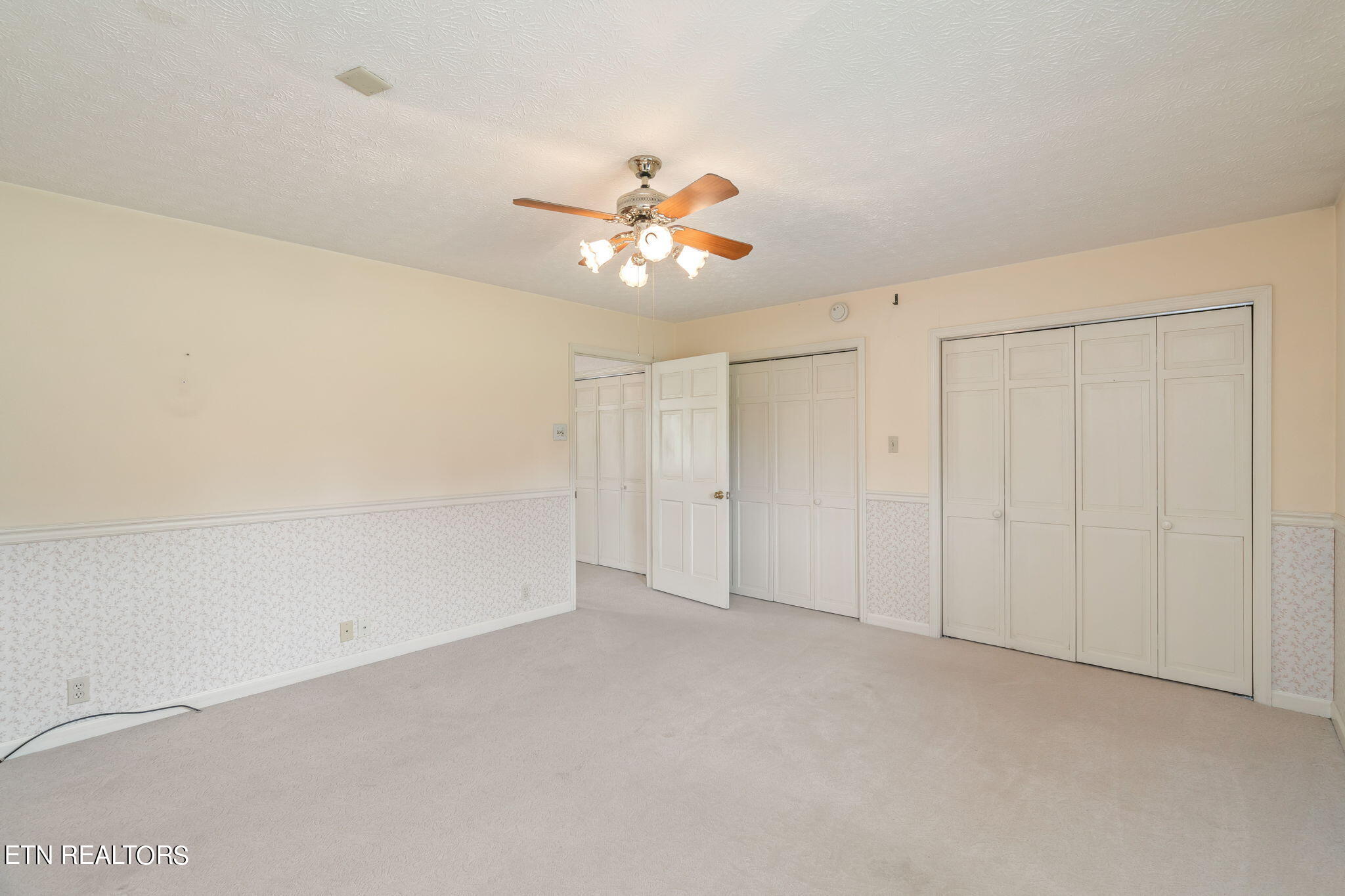 8617 North Ruggles Ferry Pike Strawberry Plains, TN 37871 - Photo 26 of 59 25