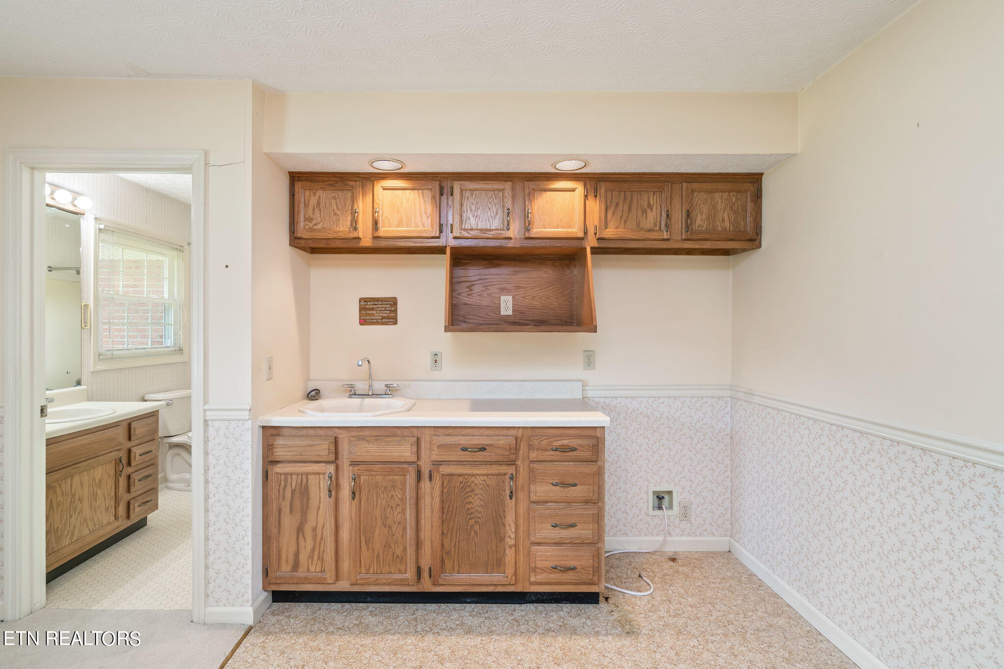 8617 North Ruggles Ferry Pike Strawberry Plains, TN 37871 - Photo 27 of 59 26