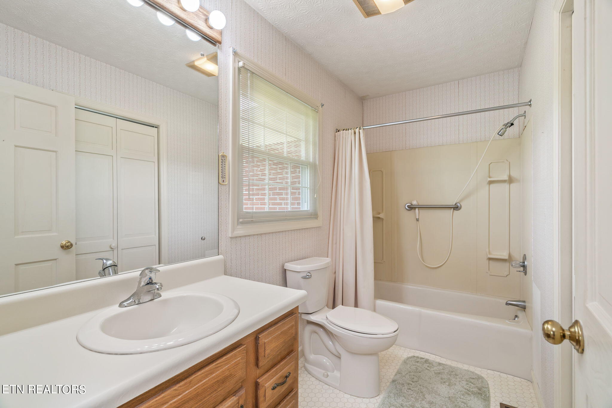 8617 North Ruggles Ferry Pike Strawberry Plains, TN 37871 - Photo 28 of 59 27