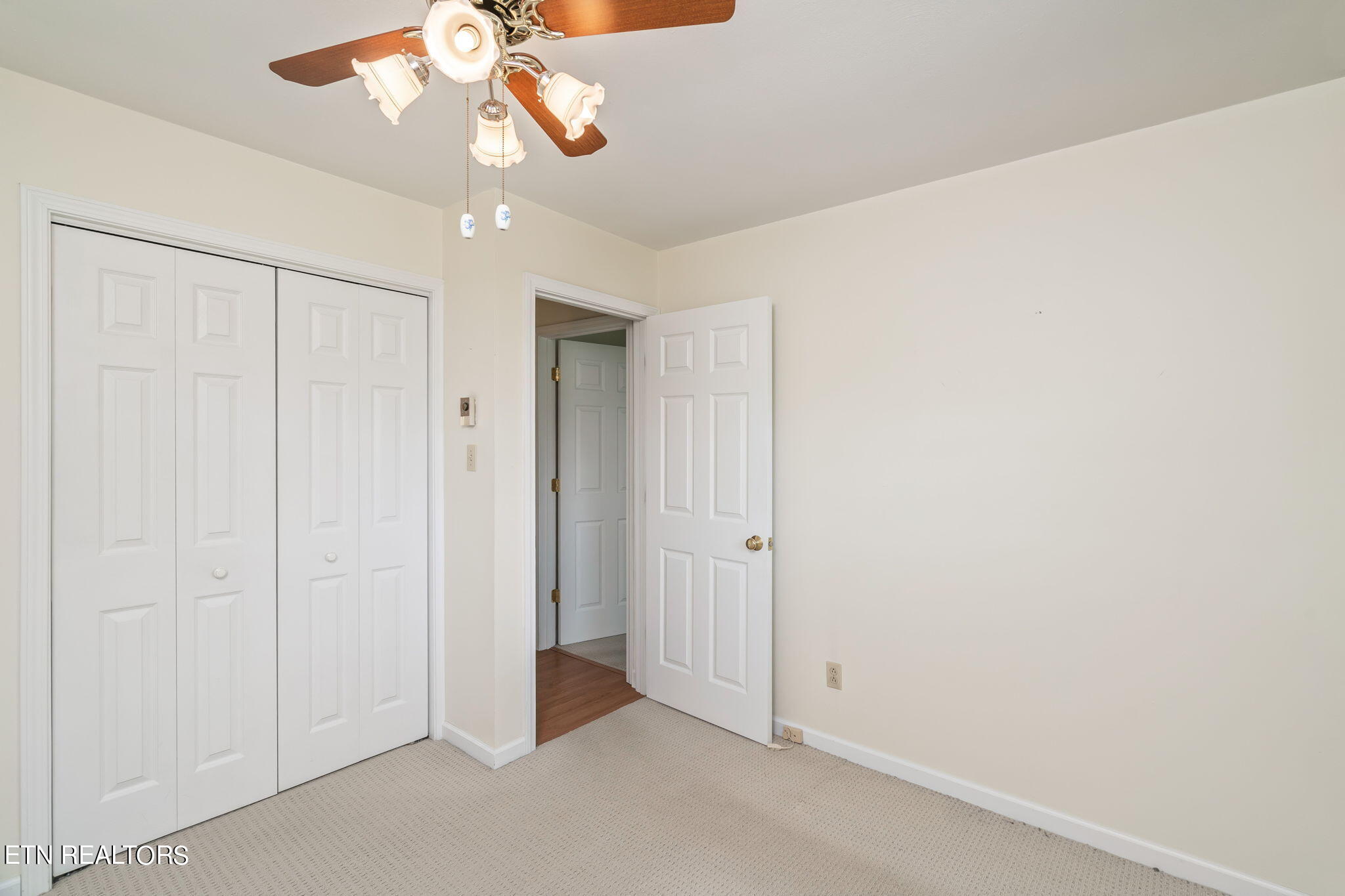 8617 North Ruggles Ferry Pike Strawberry Plains, TN 37871 - Photo 30 of 59 29