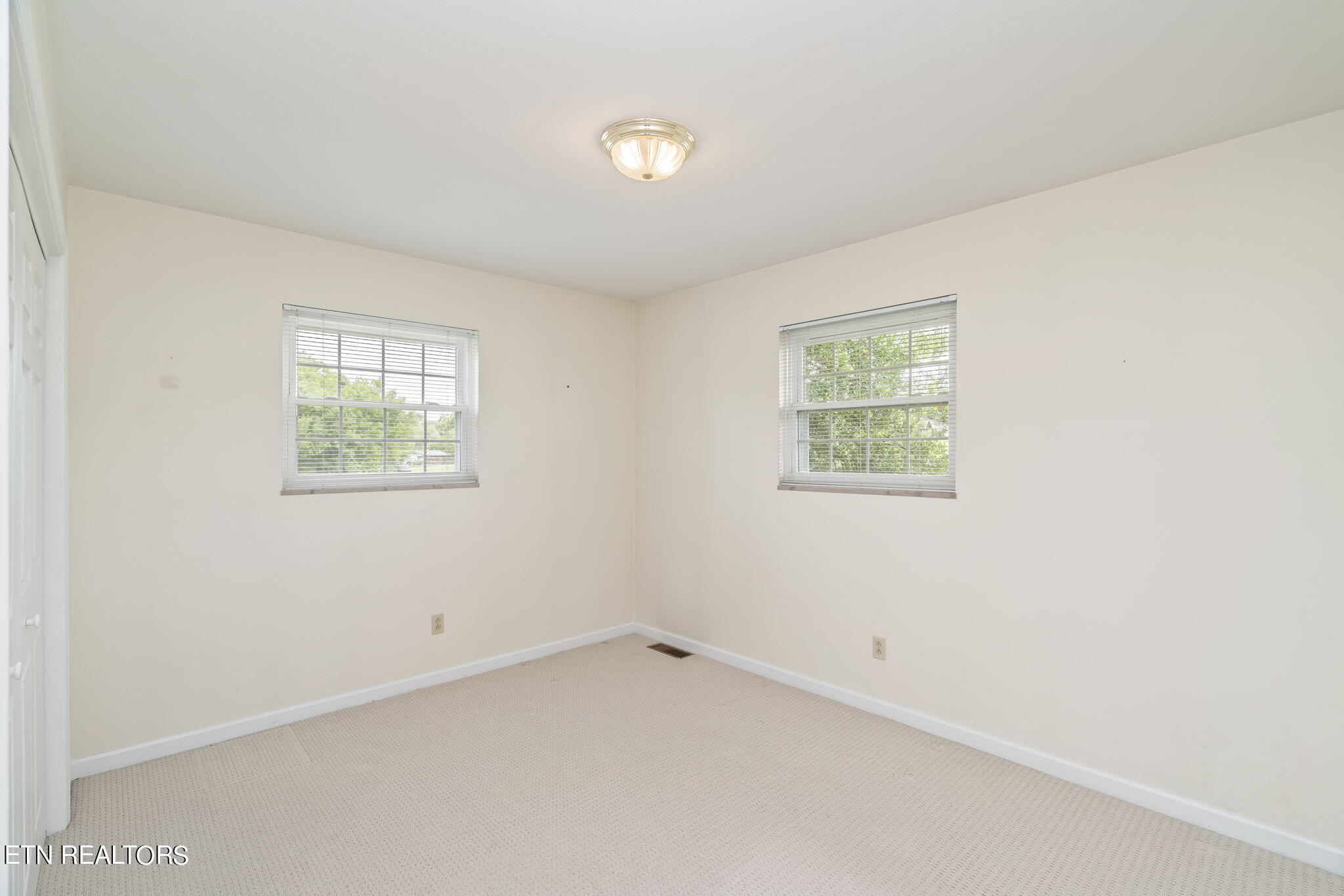 8617 North Ruggles Ferry Pike Strawberry Plains, TN 37871 - Photo 31 of 59 30