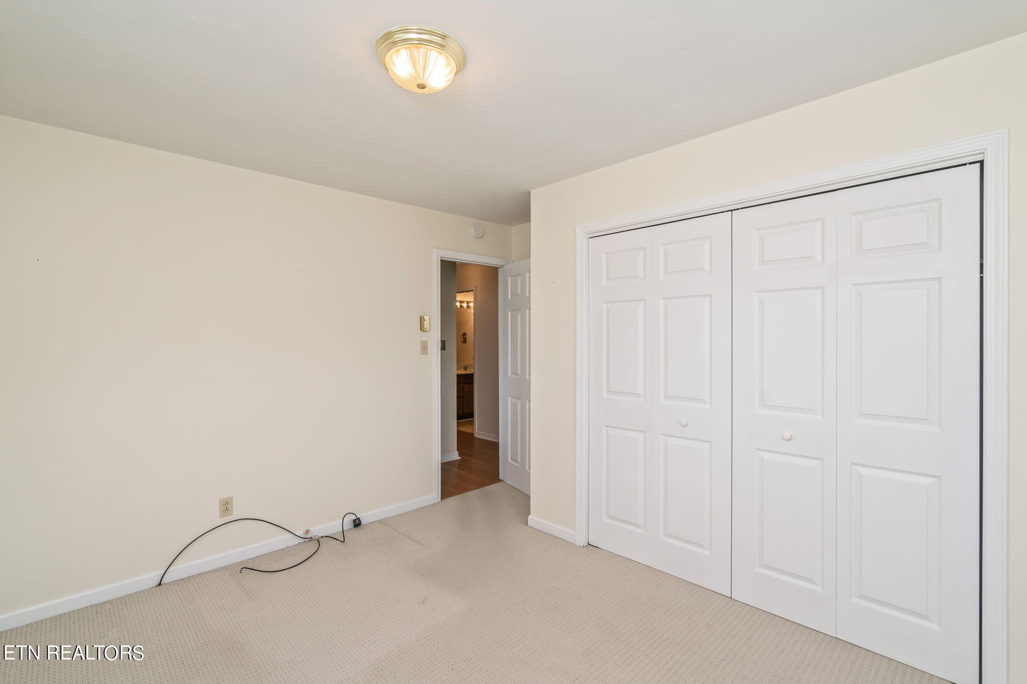 8617 North Ruggles Ferry Pike Strawberry Plains, TN 37871 - Photo 32 of 59 31