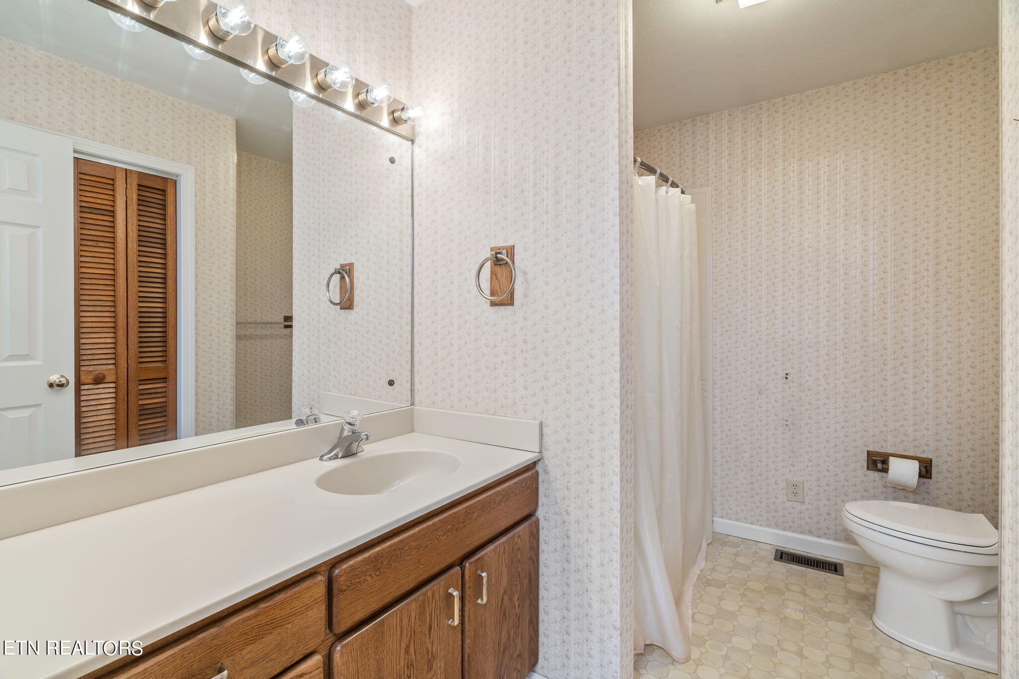 8617 North Ruggles Ferry Pike Strawberry Plains, TN 37871 - Photo 33 of 59 32