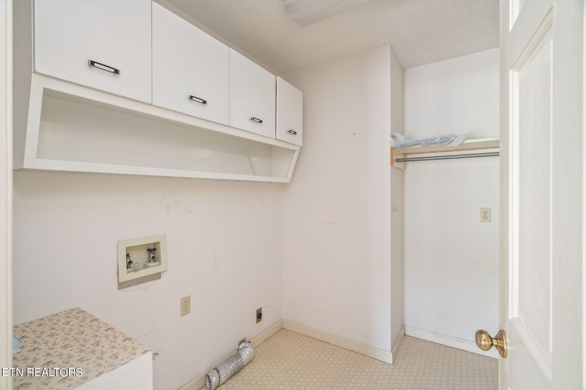 8617 North Ruggles Ferry Pike Strawberry Plains, TN 37871 - Photo 34 of 59 22