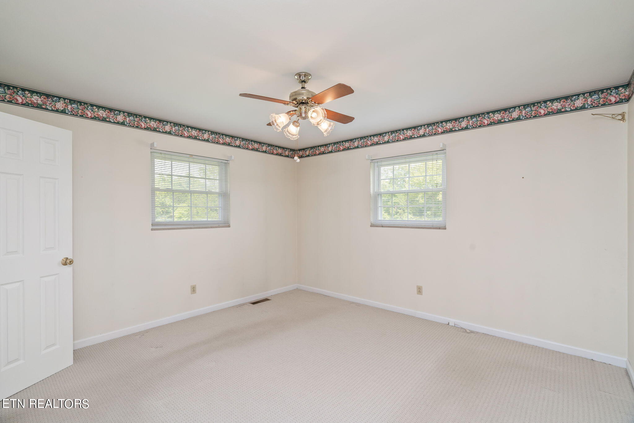 8617 North Ruggles Ferry Pike Strawberry Plains, TN 37871 - Photo 35 of 59 33