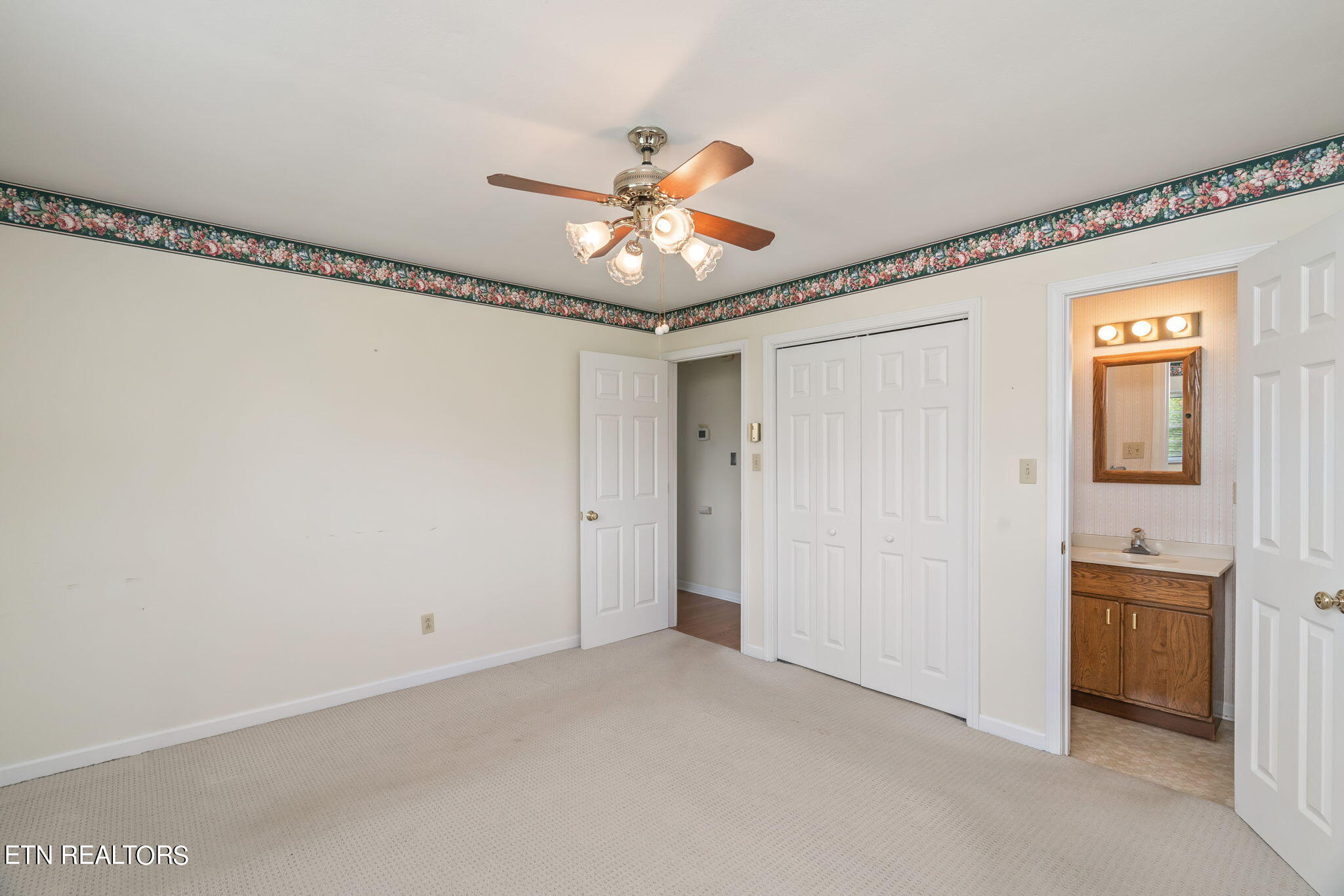 8617 North Ruggles Ferry Pike Strawberry Plains, TN 37871 - Photo 36 of 59 34