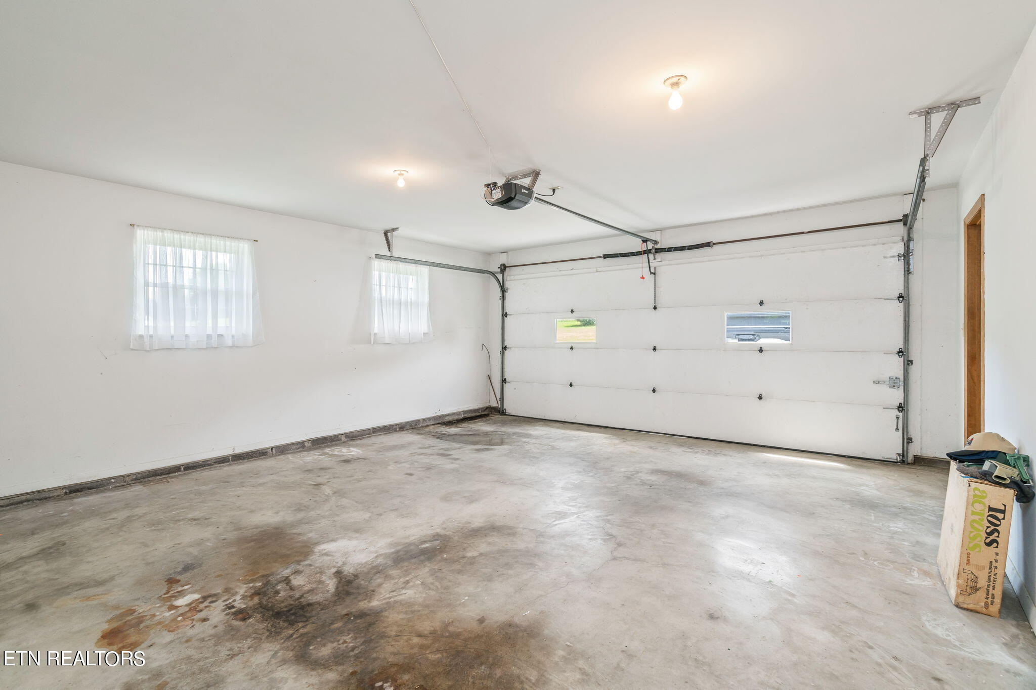 8617 North Ruggles Ferry Pike Strawberry Plains, TN 37871 - Photo 38 of 59 36