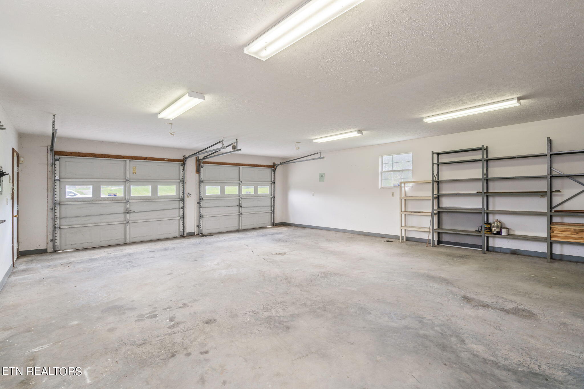8617 North Ruggles Ferry Pike Strawberry Plains, TN 37871 - Photo 40 of 59 38