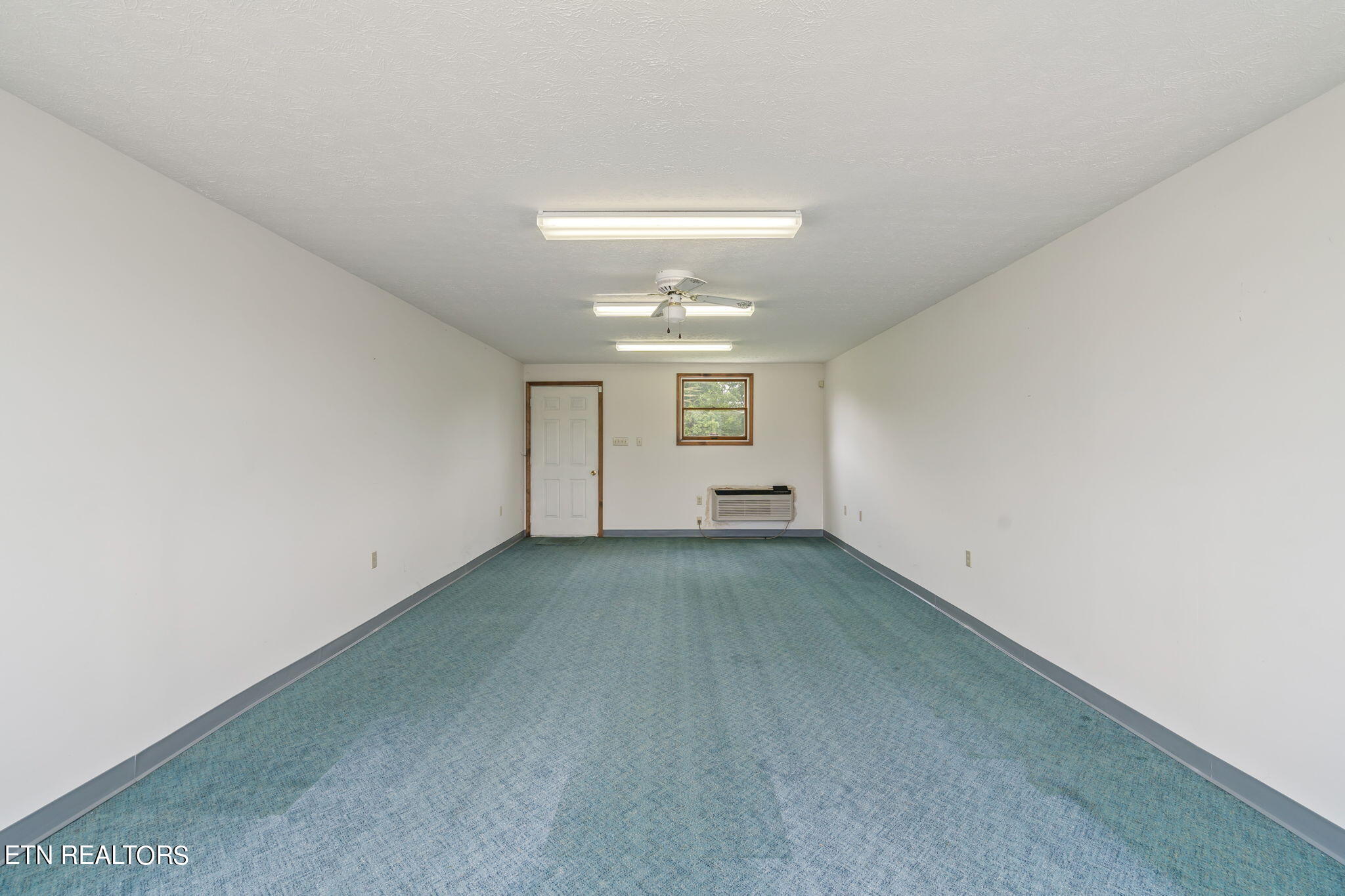 8617 North Ruggles Ferry Pike Strawberry Plains, TN 37871 - Photo 43 of 59 41