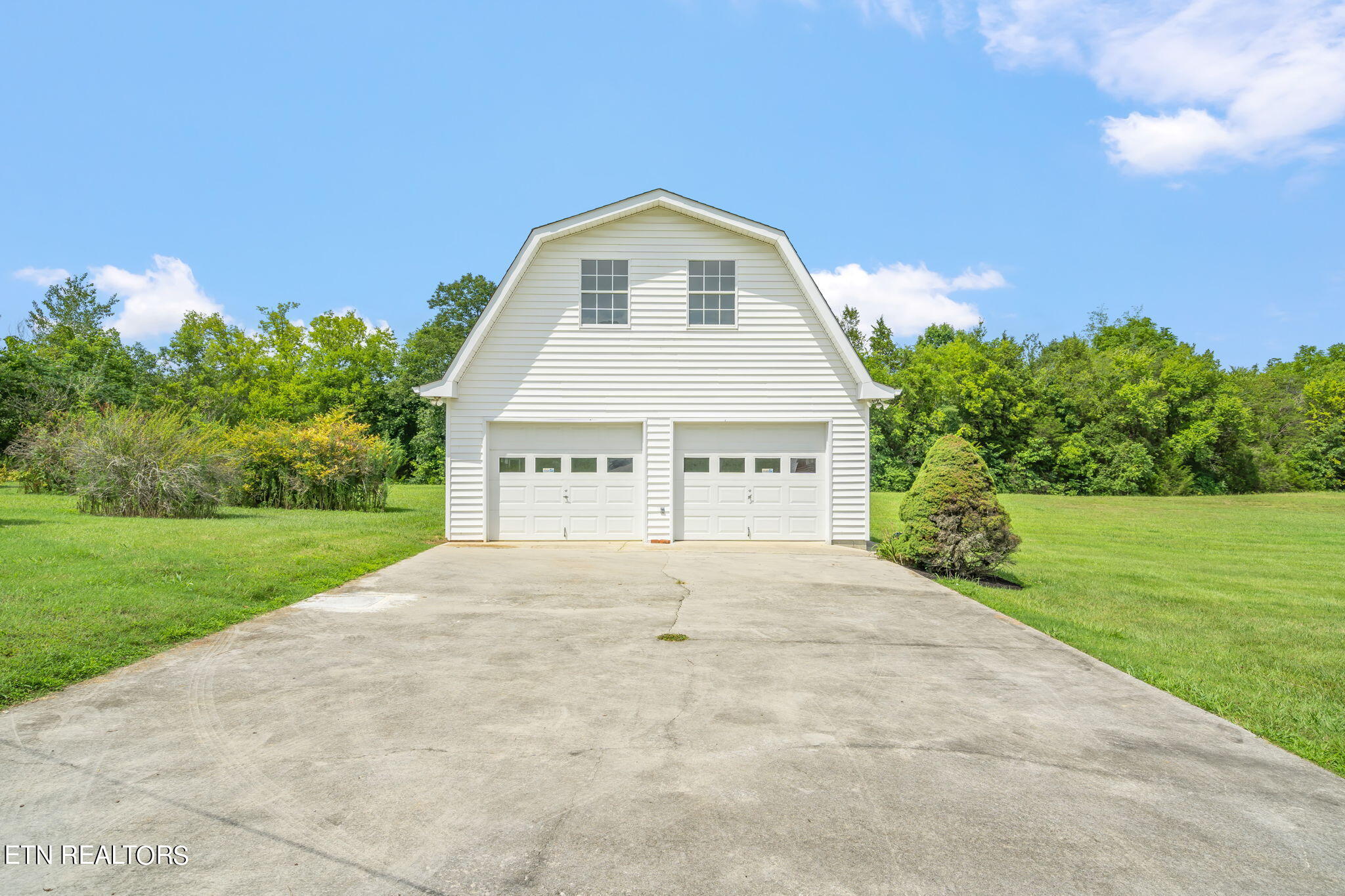 8617 North Ruggles Ferry Pike Strawberry Plains, TN 37871 - Photo 44 of 59 42