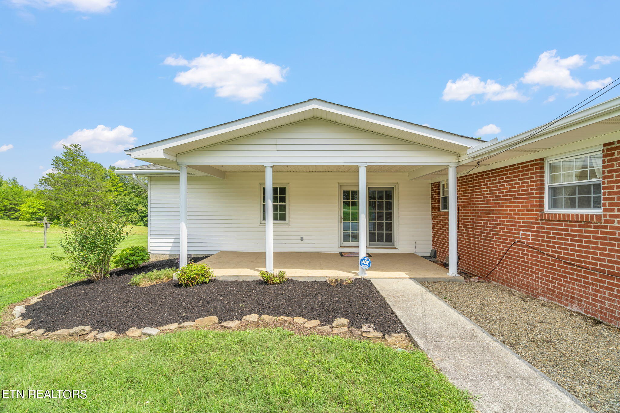 8617 North Ruggles Ferry Pike Strawberry Plains, TN 37871 - Photo 45 of 59 44