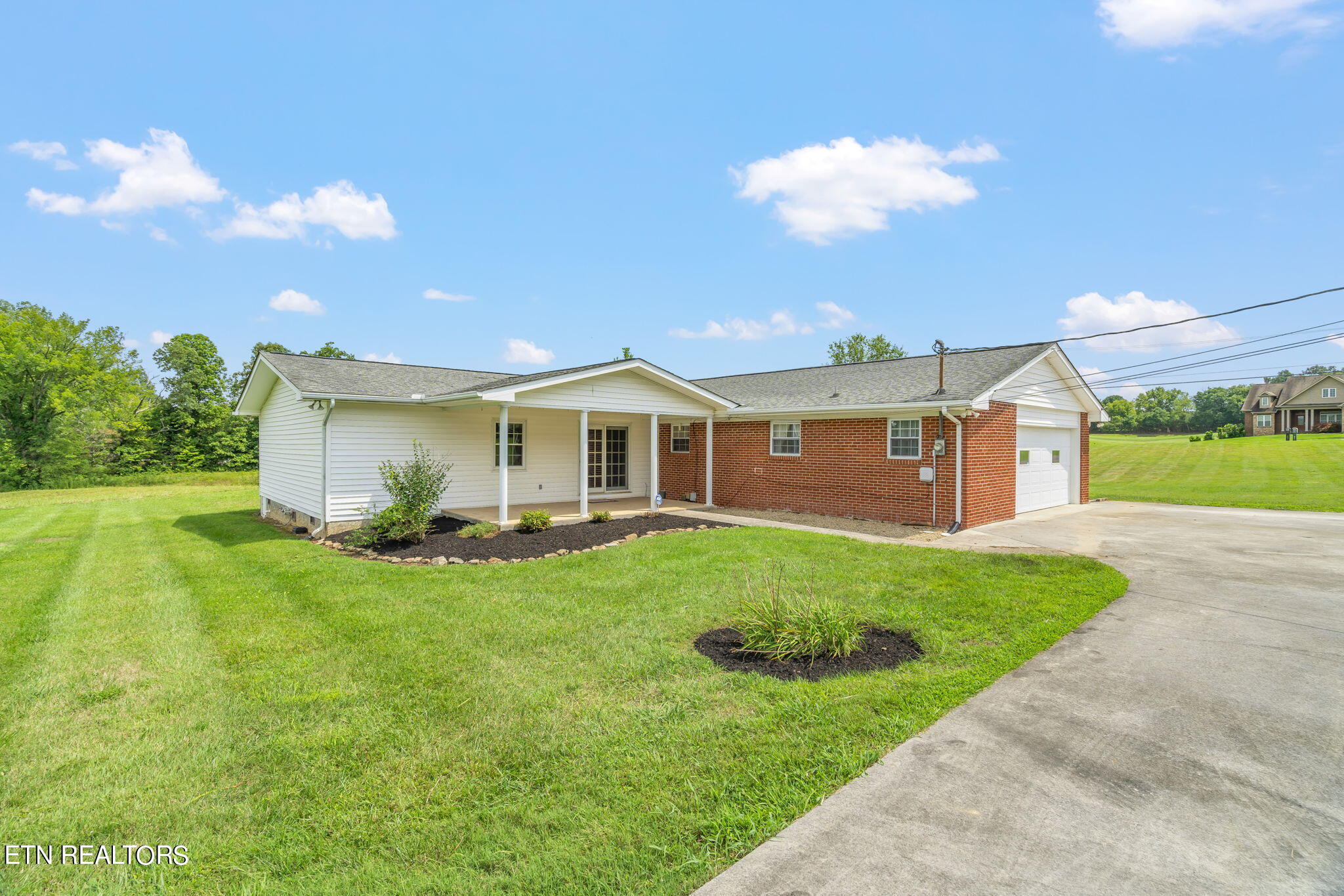 8617 North Ruggles Ferry Pike Strawberry Plains, TN 37871 - Photo 46 of 59 45