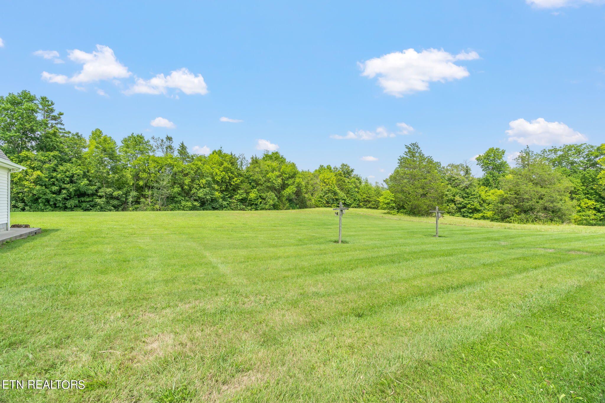 8617 North Ruggles Ferry Pike Strawberry Plains, TN 37871 - Photo 47 of 59 46