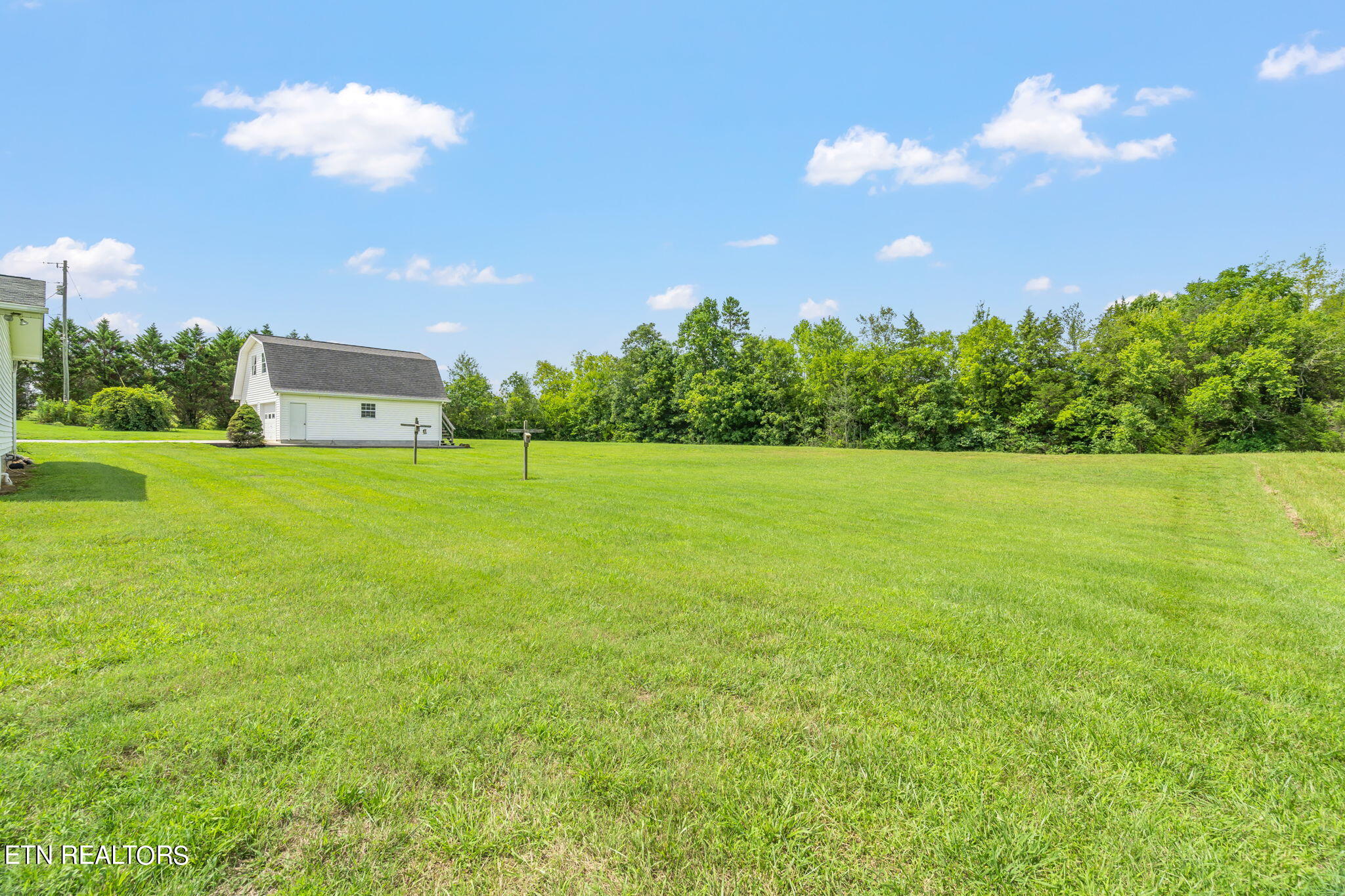 8617 North Ruggles Ferry Pike Strawberry Plains, TN 37871 - Photo 48 of 59 47