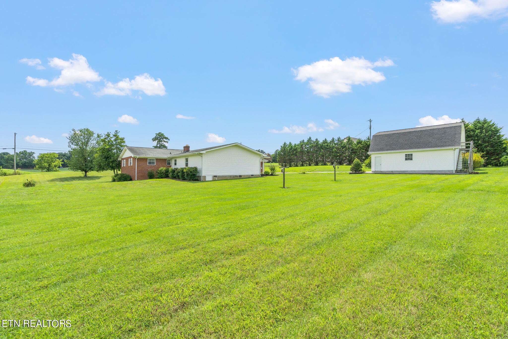 8617 North Ruggles Ferry Pike Strawberry Plains, TN 37871 - Photo 49 of 59 48