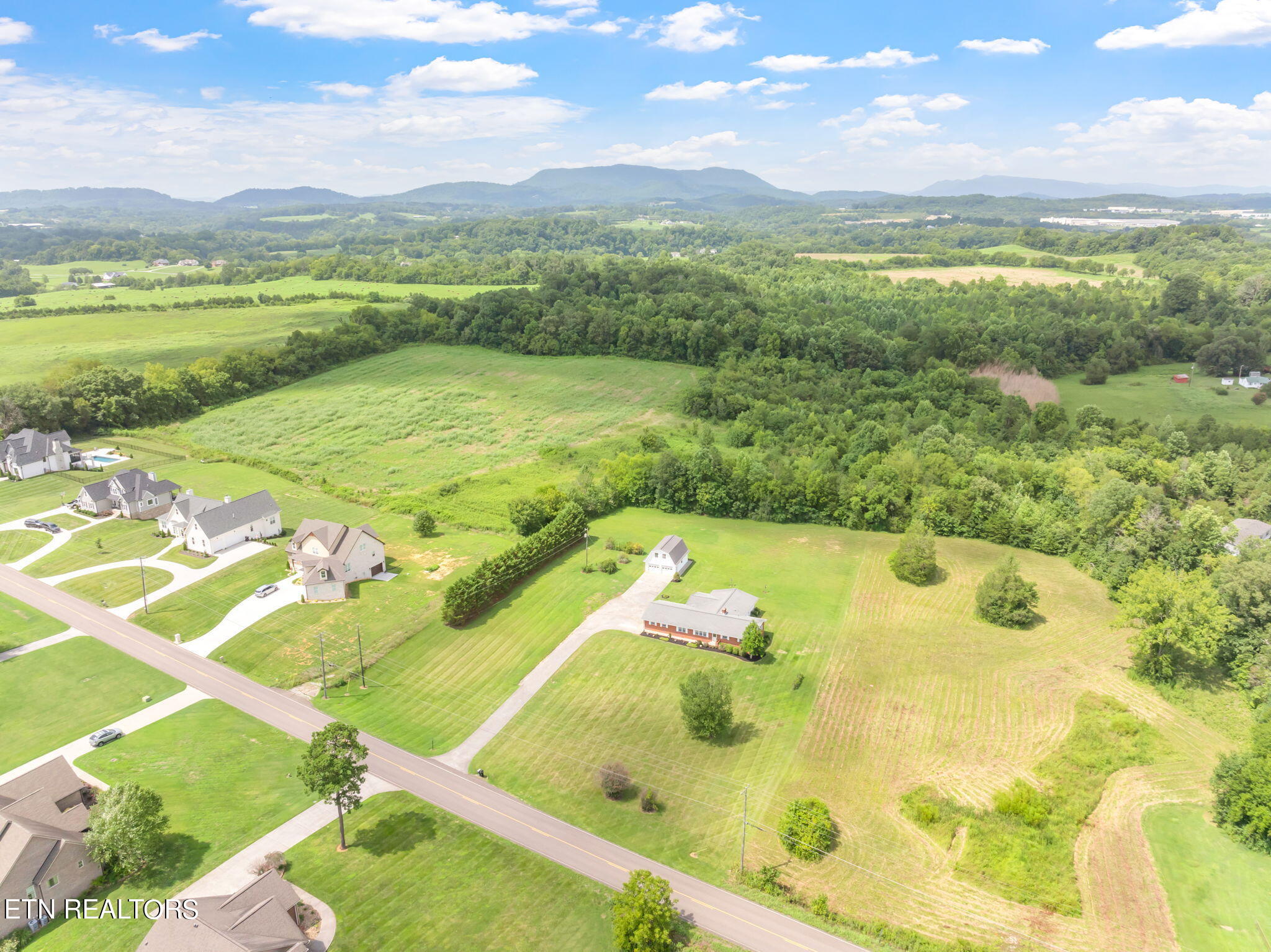 8617 North Ruggles Ferry Pike Strawberry Plains, TN 37871 - Photo 51 of 59 51