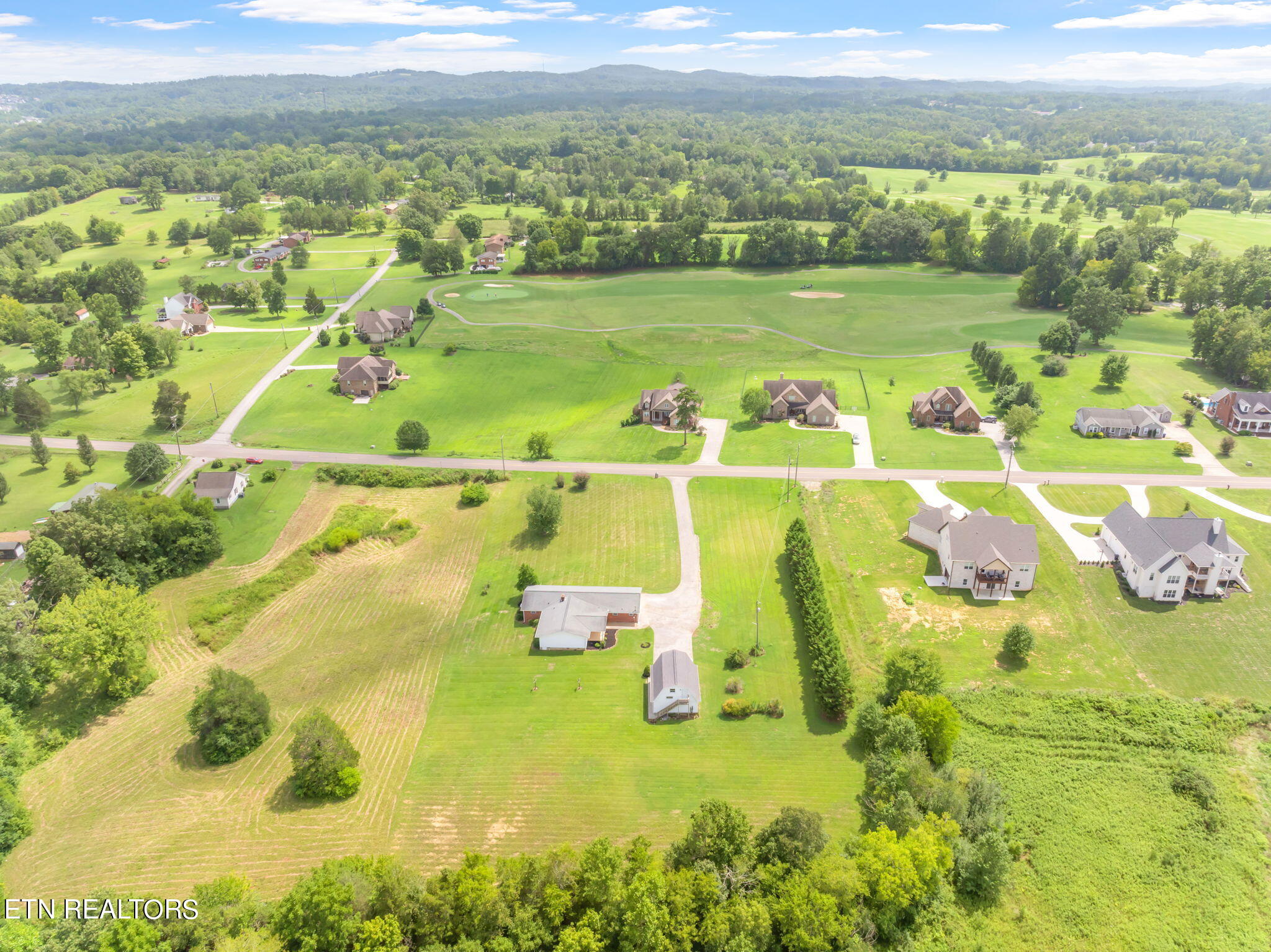 8617 North Ruggles Ferry Pike Strawberry Plains, TN 37871 - Photo 54 of 59 54