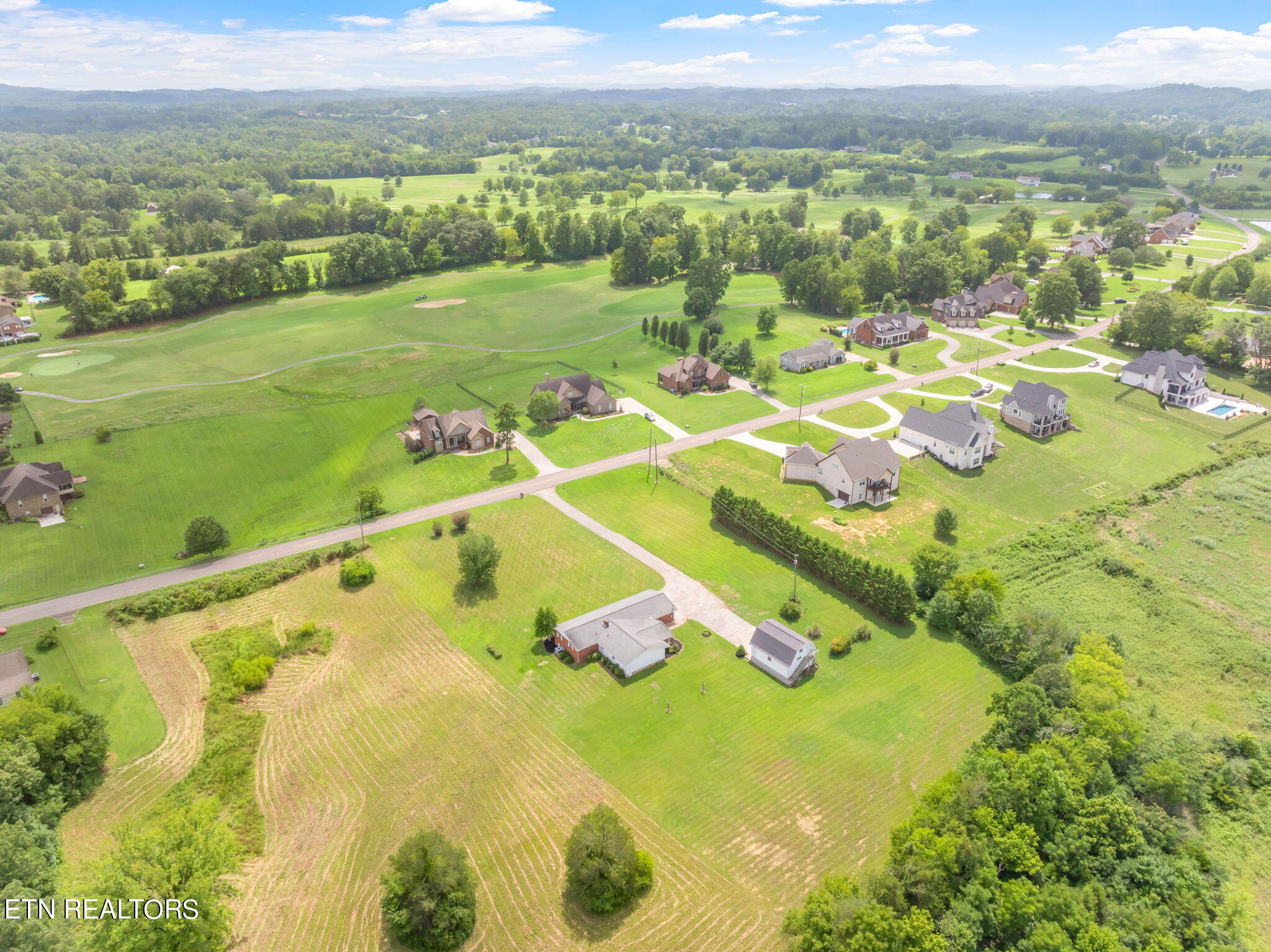 8617 North Ruggles Ferry Pike Strawberry Plains, TN 37871 - Photo 55 of 59 55