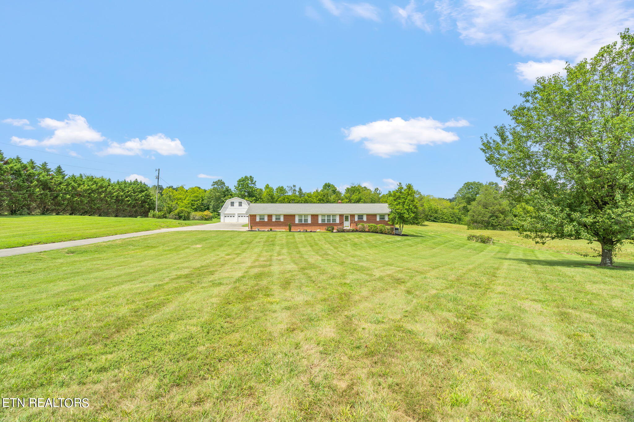 8617 North Ruggles Ferry Pike Strawberry Plains, TN 37871 - Photo 59 of 59 7