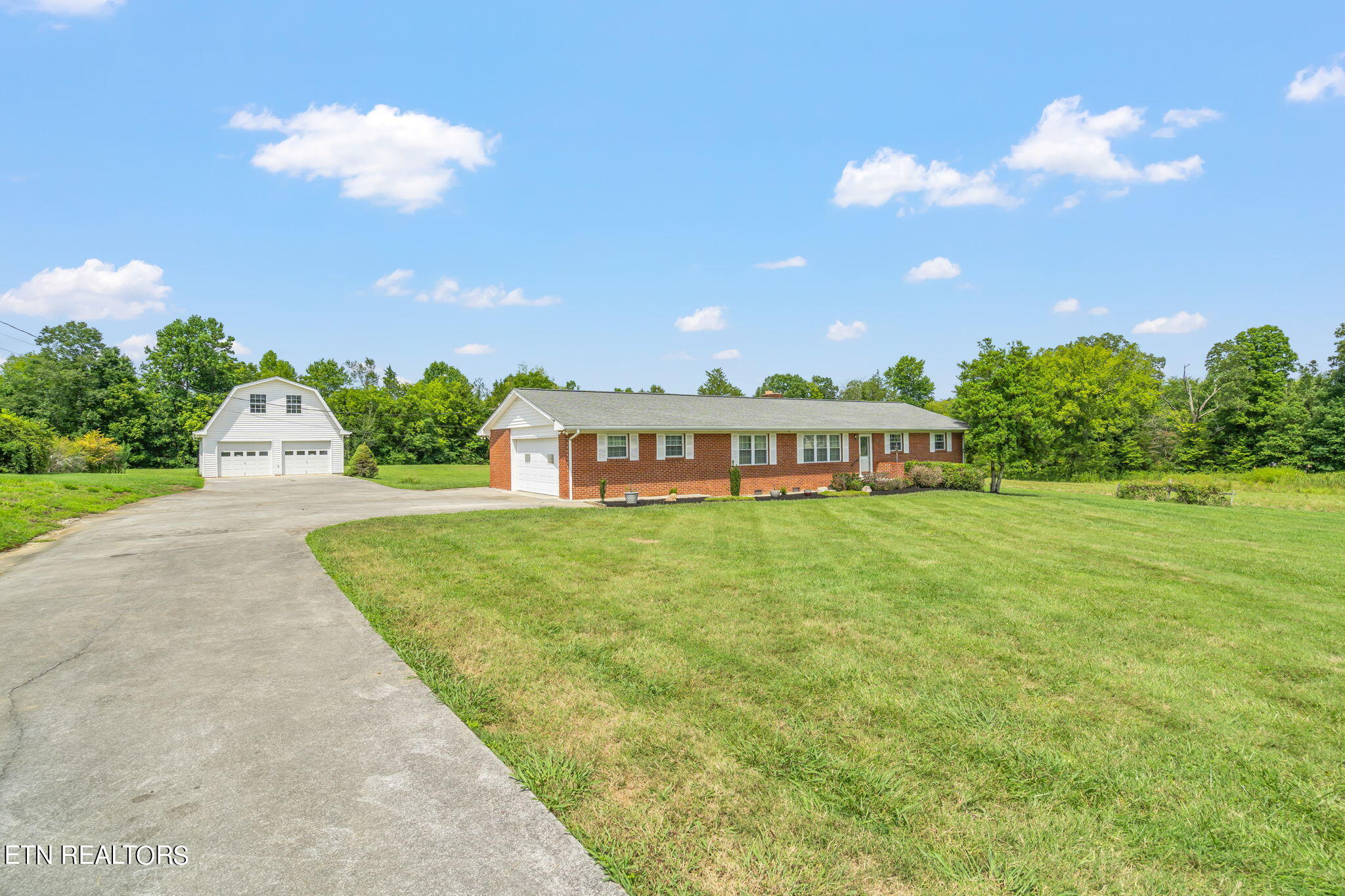 8617 North Ruggles Ferry Pike Strawberry Plains, TN 37871 - Photo 7 of 59 4