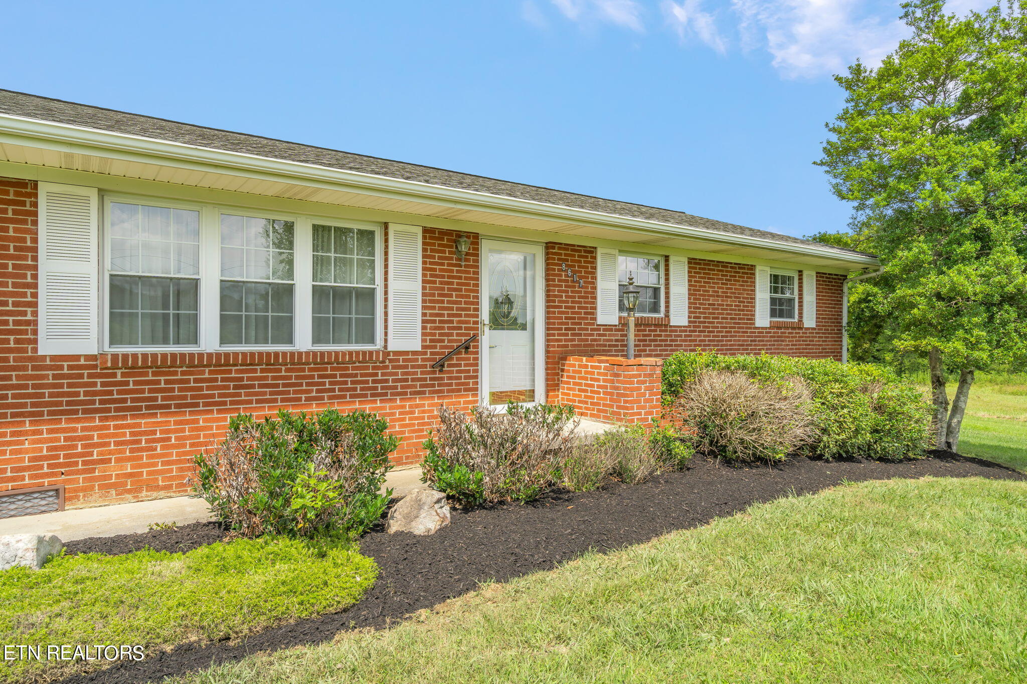 8617 North Ruggles Ferry Pike Strawberry Plains, TN 37871 - Photo 9 of 59 6