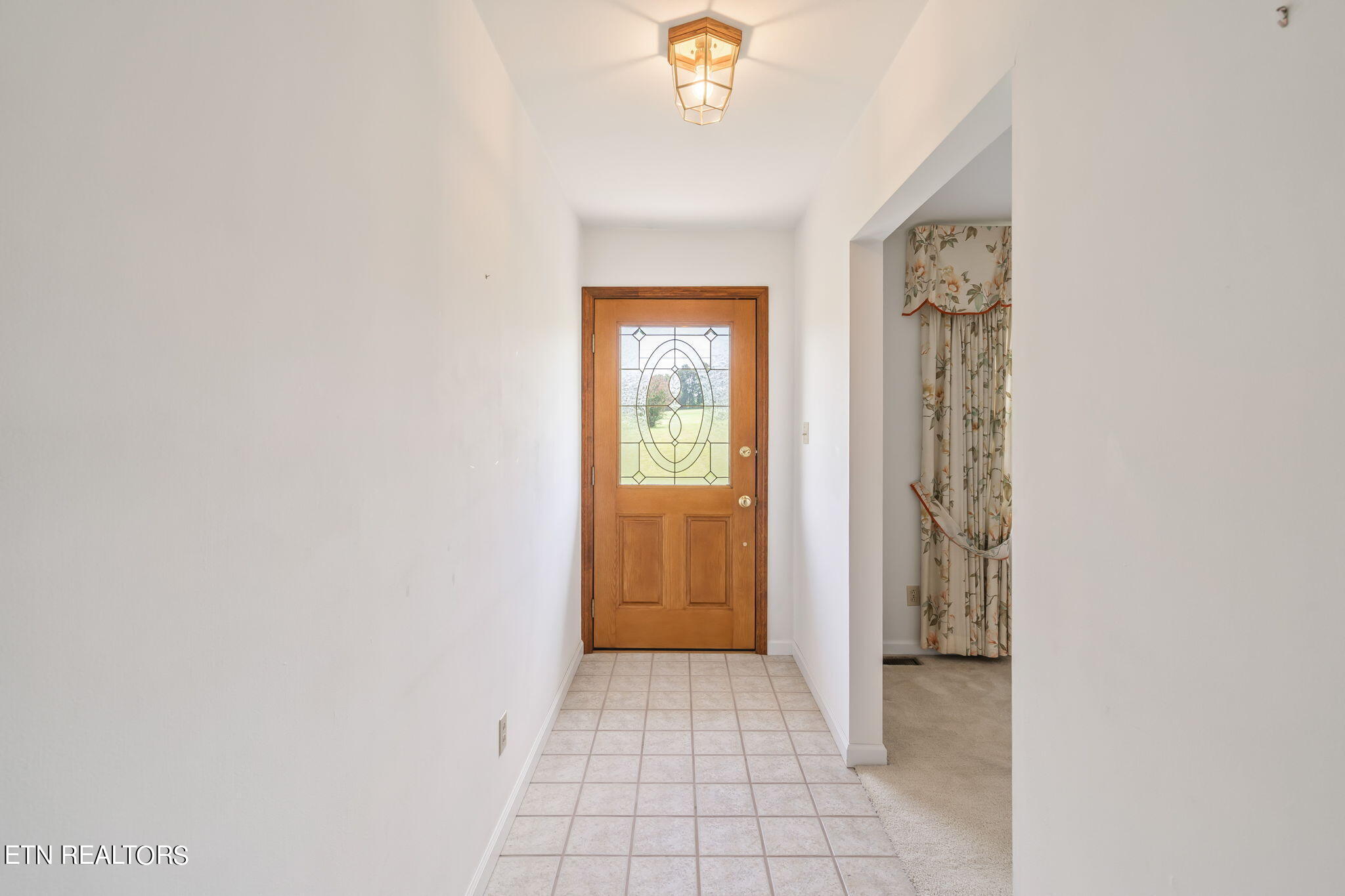 8617 North Ruggles Ferry Pike Strawberry Plains, TN 37871 - Photo 10 of 59 8