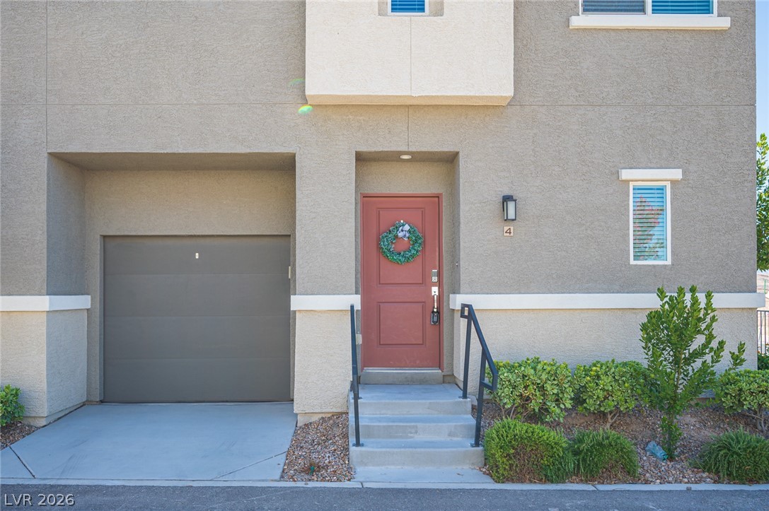 12103 Mojave Gold Road, Unit 4 Las Vegas, NV 89183 - Photo 3 of 36