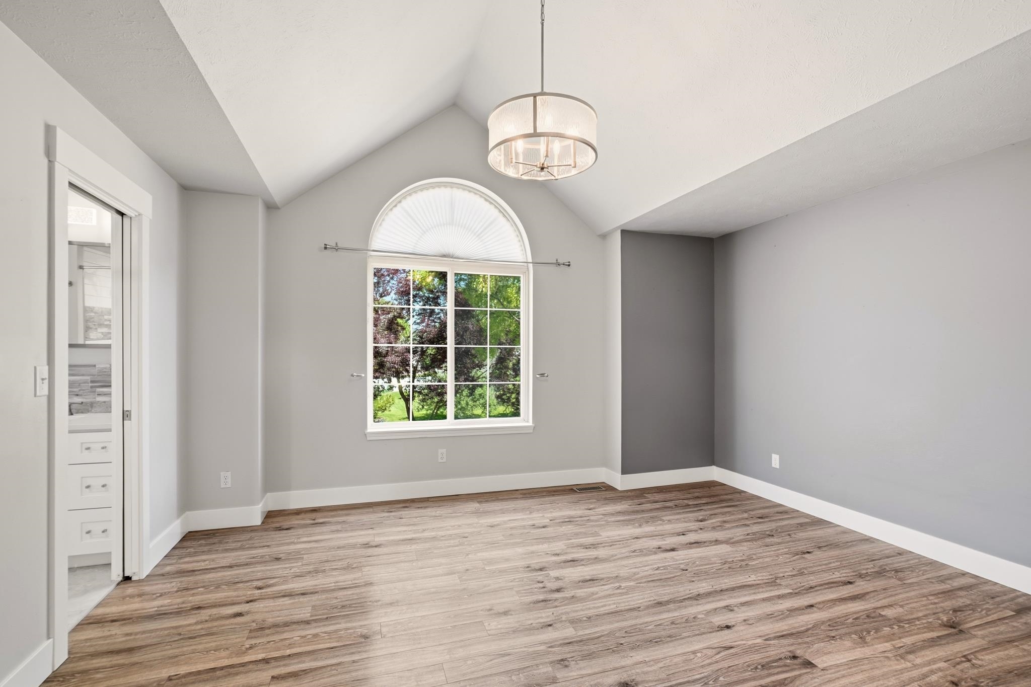 3018 South Sunnybrook Road Veradale, WA 99037 - Photo 12 of 41
