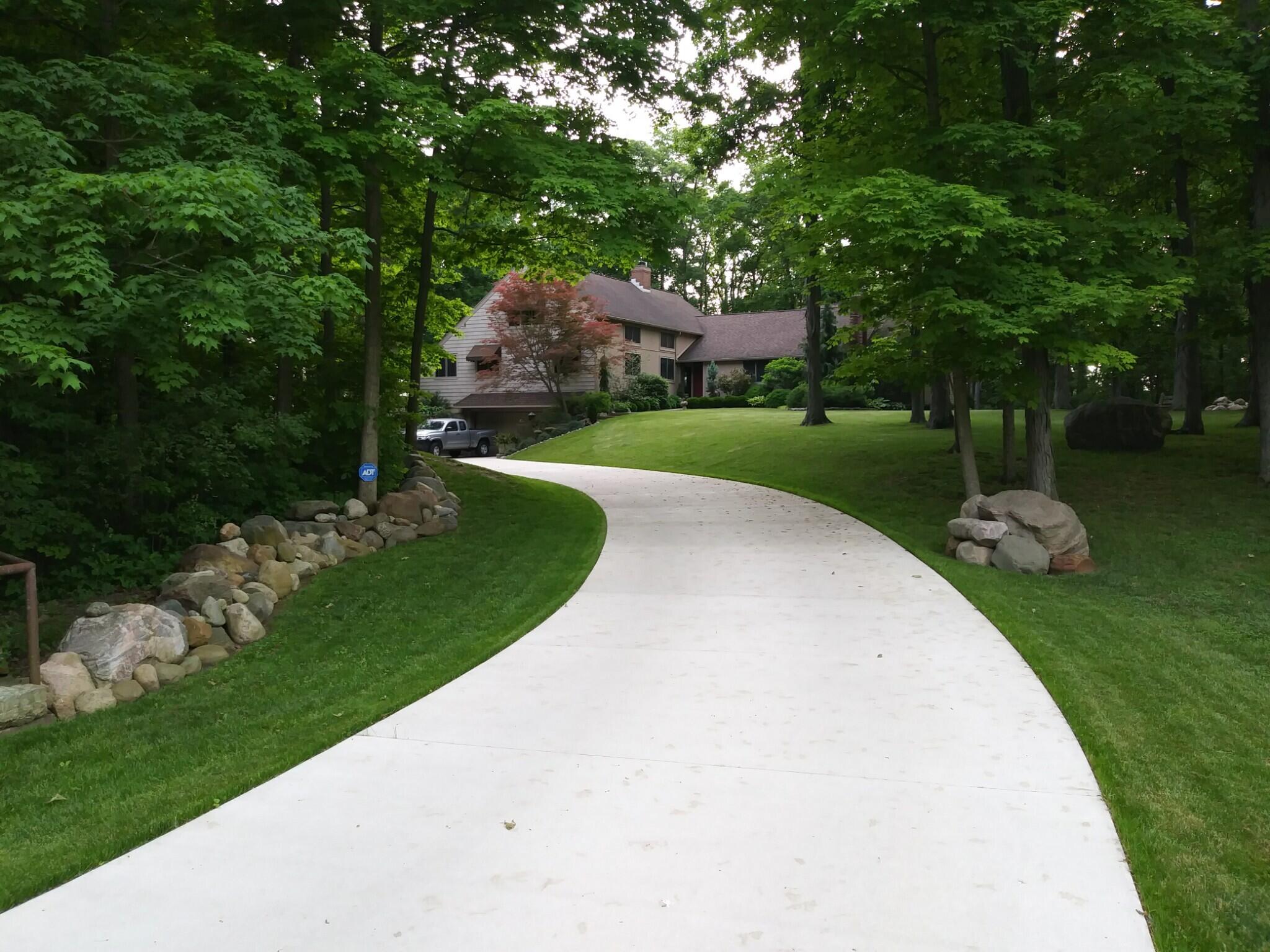 3000 South Sunderland Road Lima, OH 45806 - Photo 8 of 99