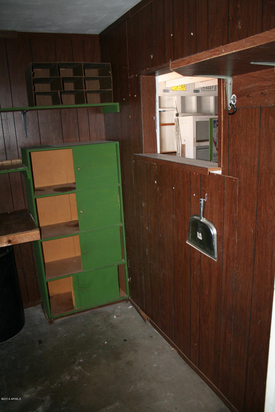 3231 East Almeria Road Phoenix, AZ 85008 - Photo 13 of 31 laundry room 1b