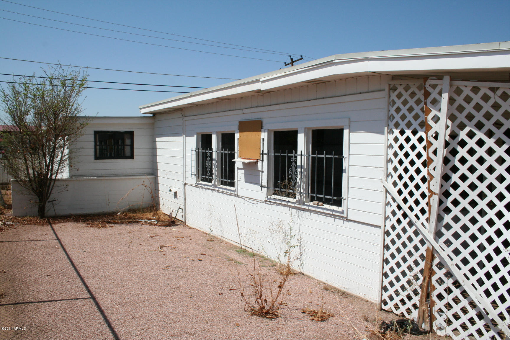 3231 East Almeria Road Phoenix, AZ 85008 - Photo 19 of 31 leftside