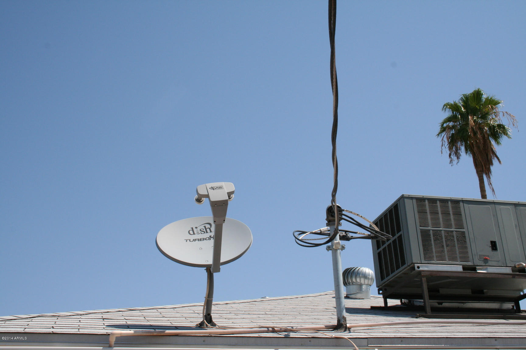 3231 East Almeria Road Phoenix, AZ 85008 - Photo 23 of 31 roof2