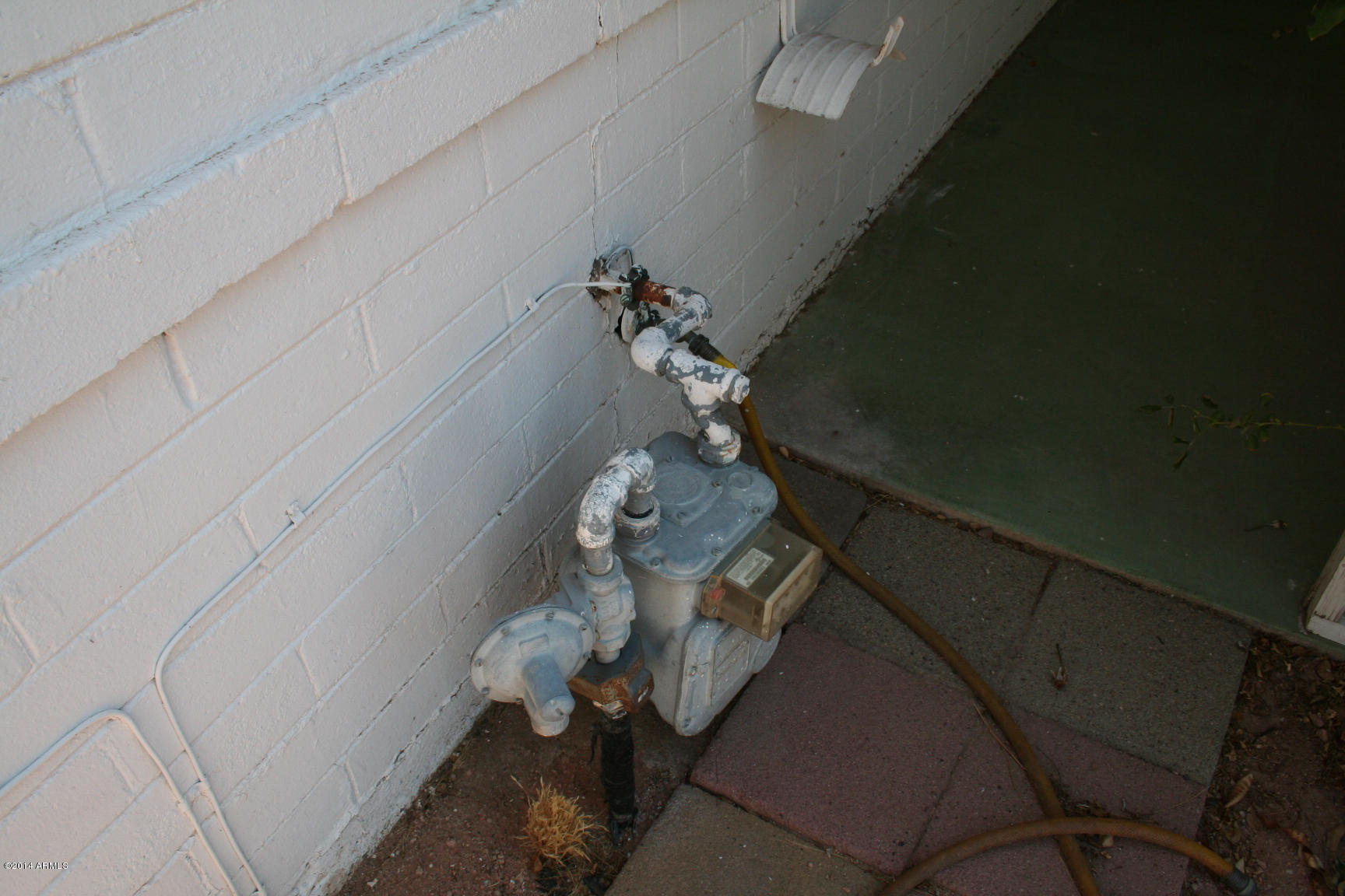 3231 East Almeria Road Phoenix, AZ 85008 - Photo 31 of 31 gas service