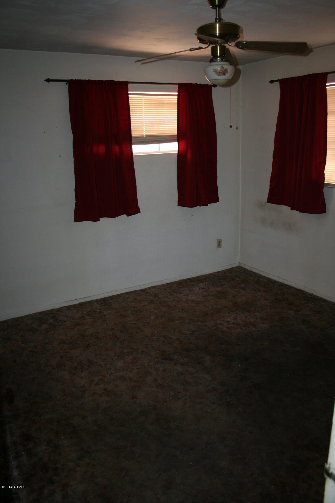 3231 East Almeria Road Phoenix, AZ 85008 - Photo 7 of 31 bedroom #1