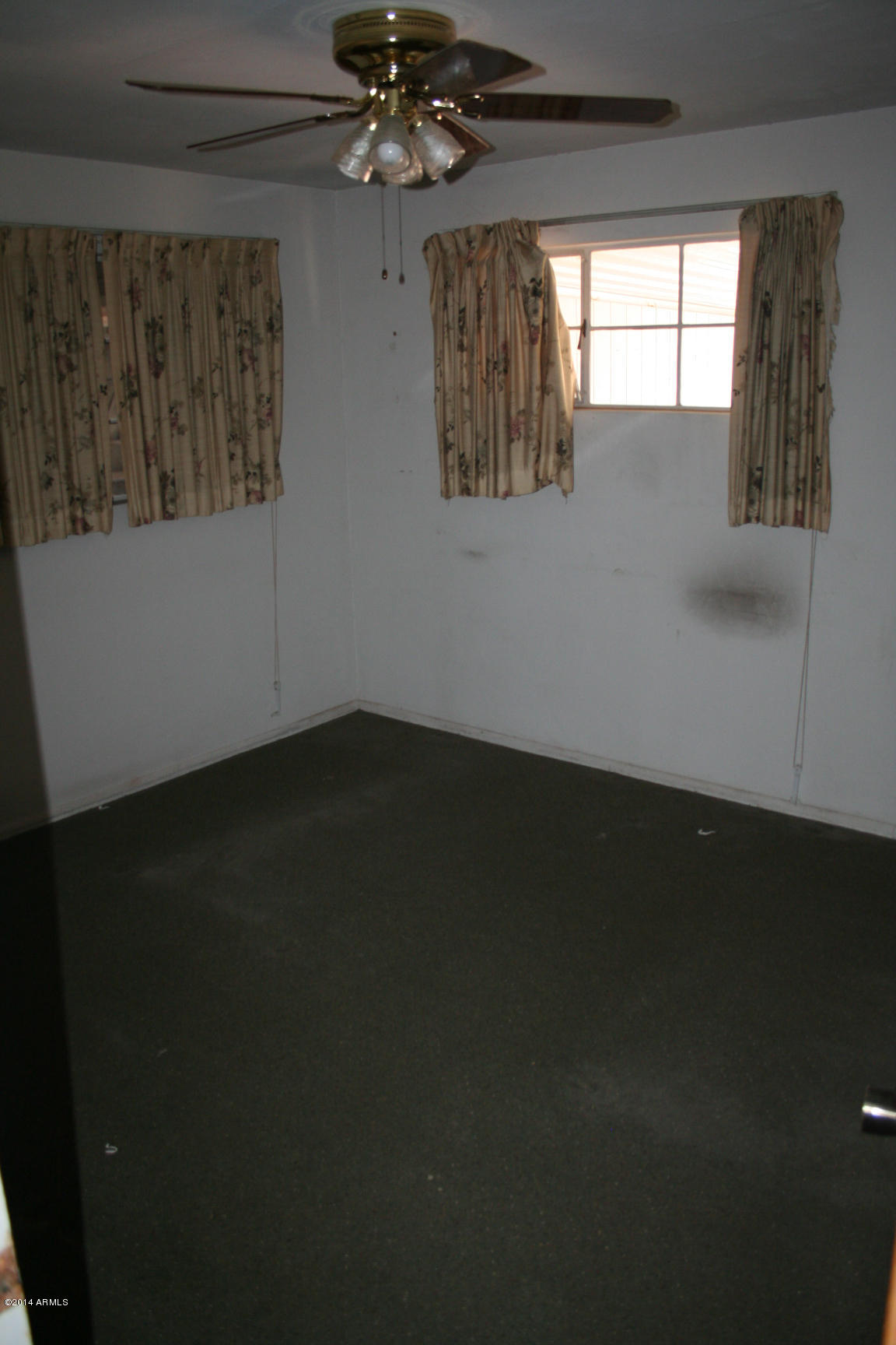 3231 East Almeria Road Phoenix, AZ 85008 - Photo 10 of 31 bedroom #2