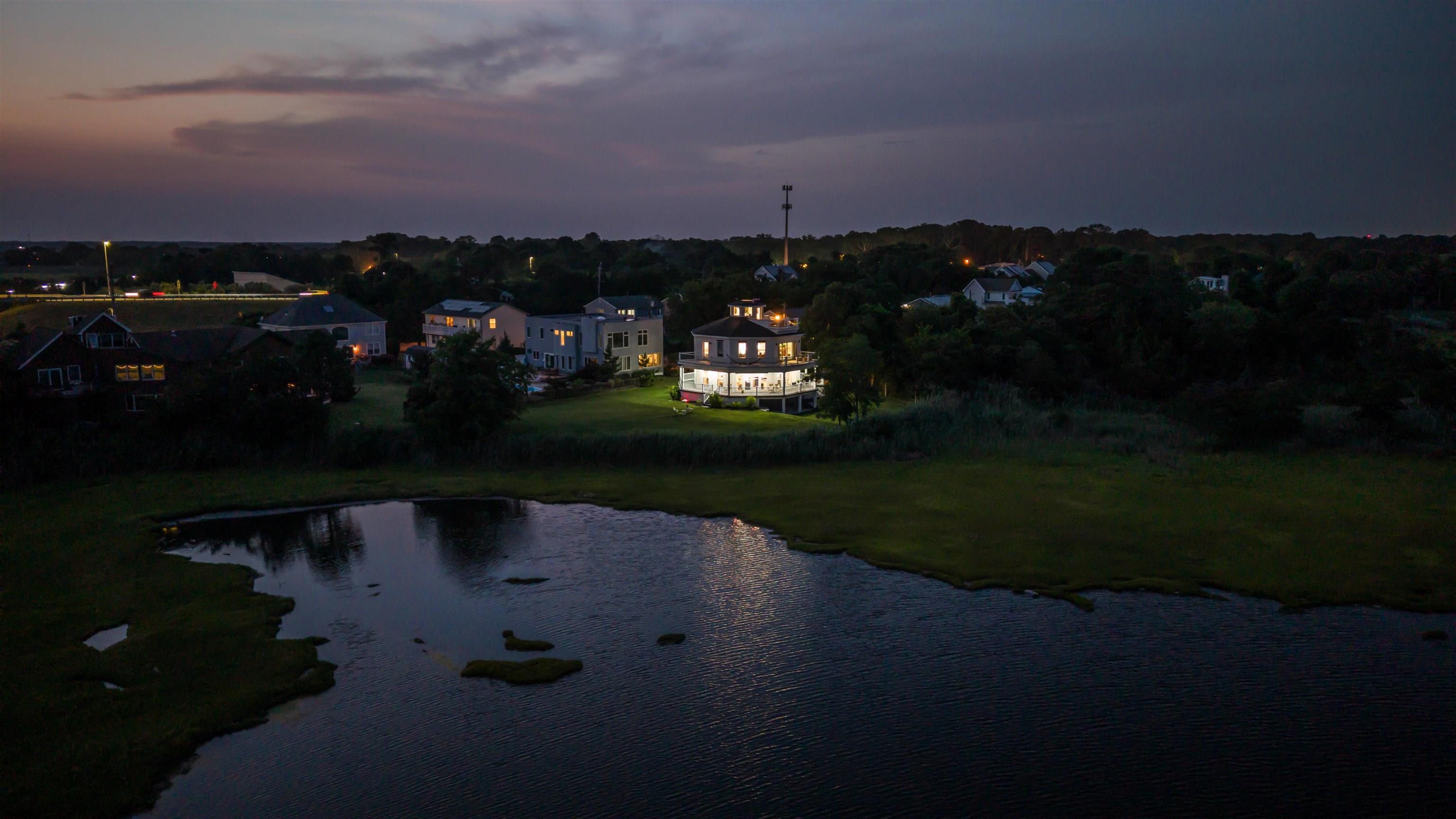 1002 Spruce Street Somers Point, NJ 08244 - Photo 76 of 85