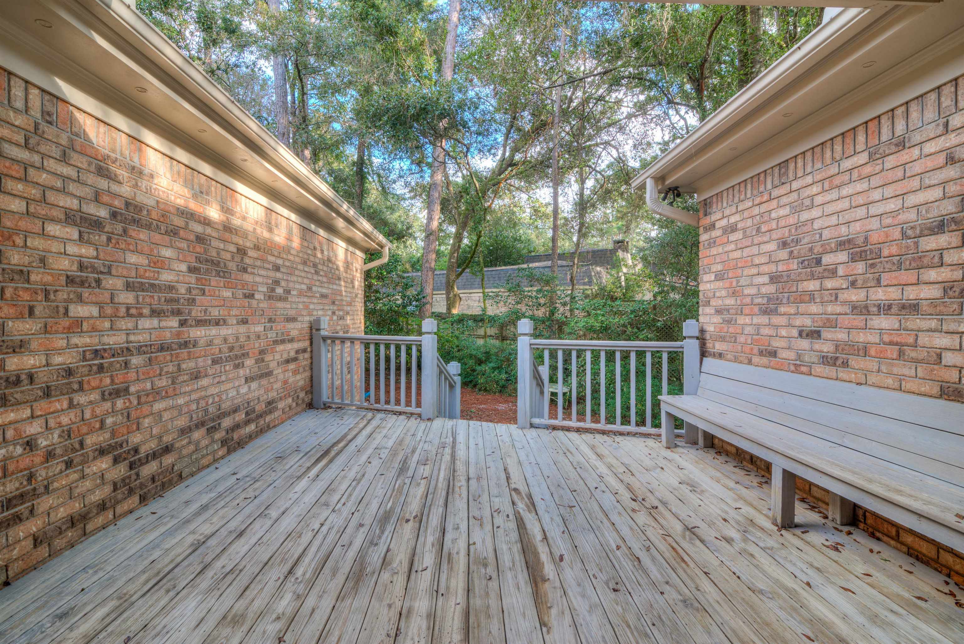 107 Dewitt Circle Daphne, AL 36526 - Photo 12 of 41