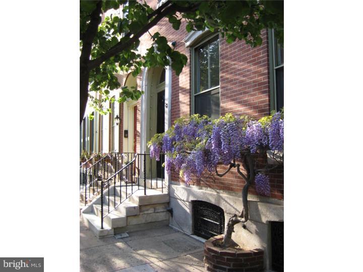 2121 Pine Street Philadelphia, PA 19103 - Photo 2 of 25