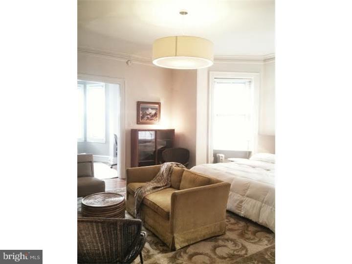2121 Pine Street Philadelphia, PA 19103 - Photo 11 of 25