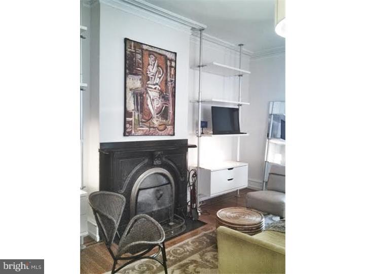 2121 Pine Street Philadelphia, PA 19103 - Photo 13 of 25